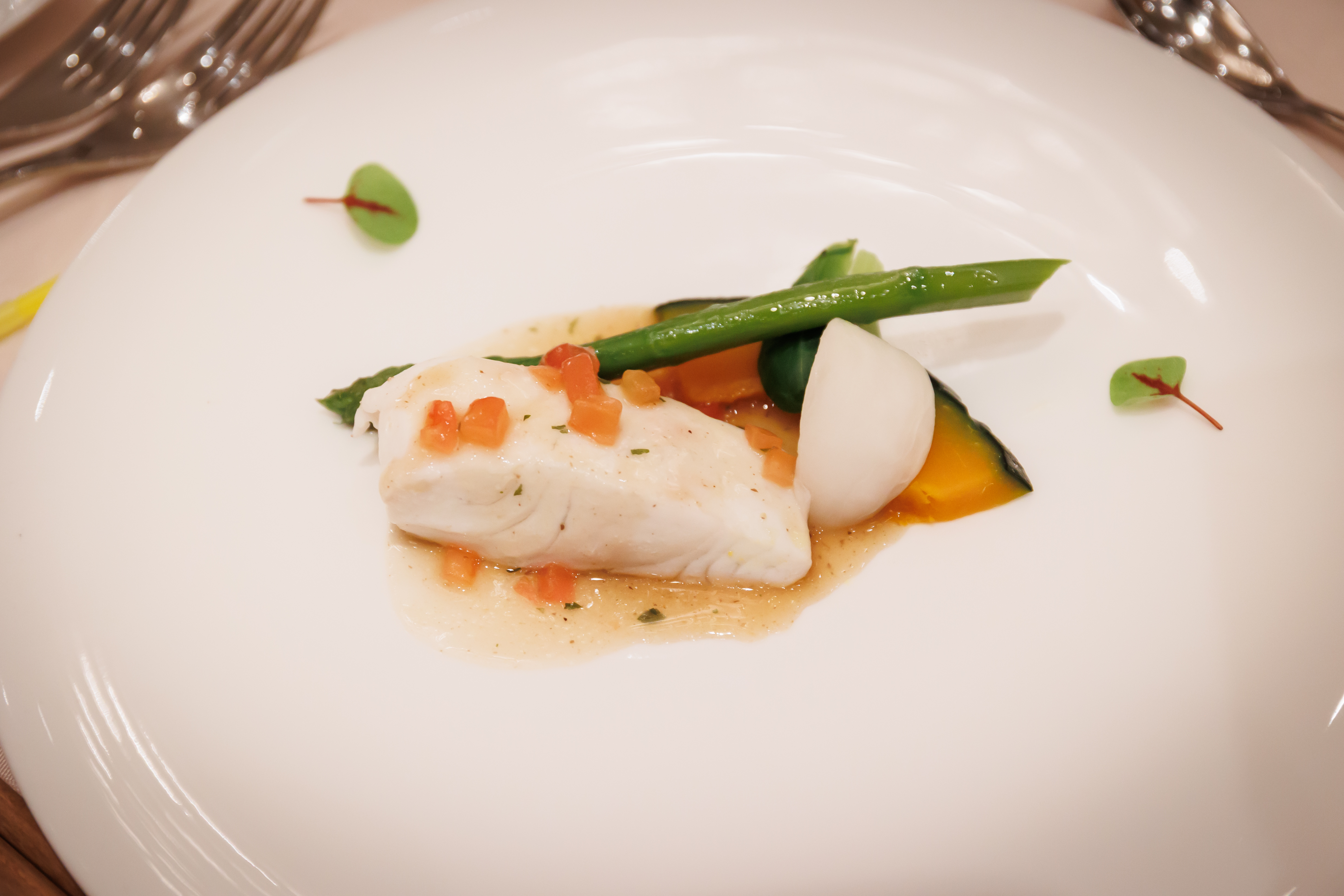 フェアブルーム水戸アメイジングステージ