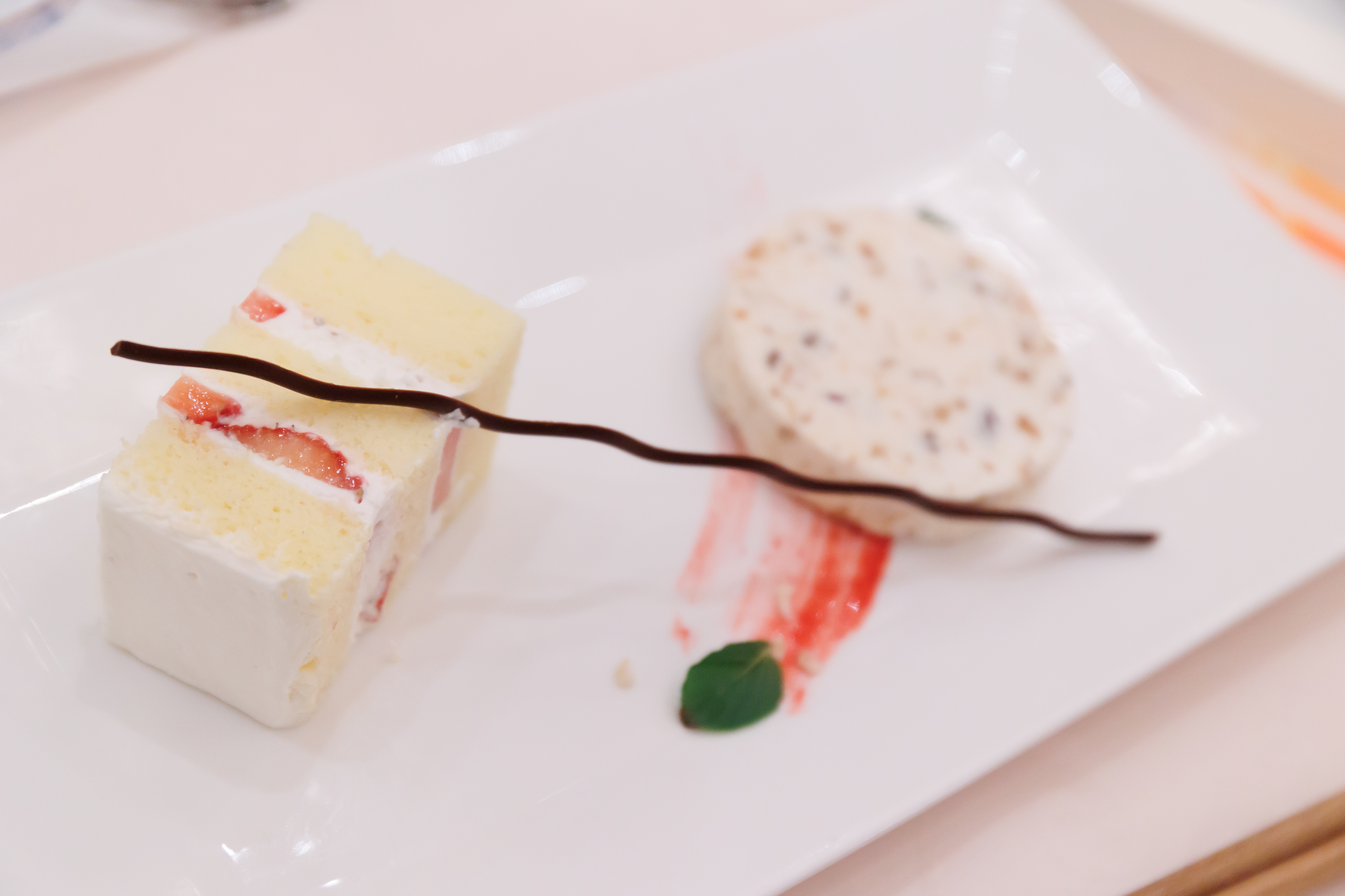 フェアブルーム水戸アメイジングステージ