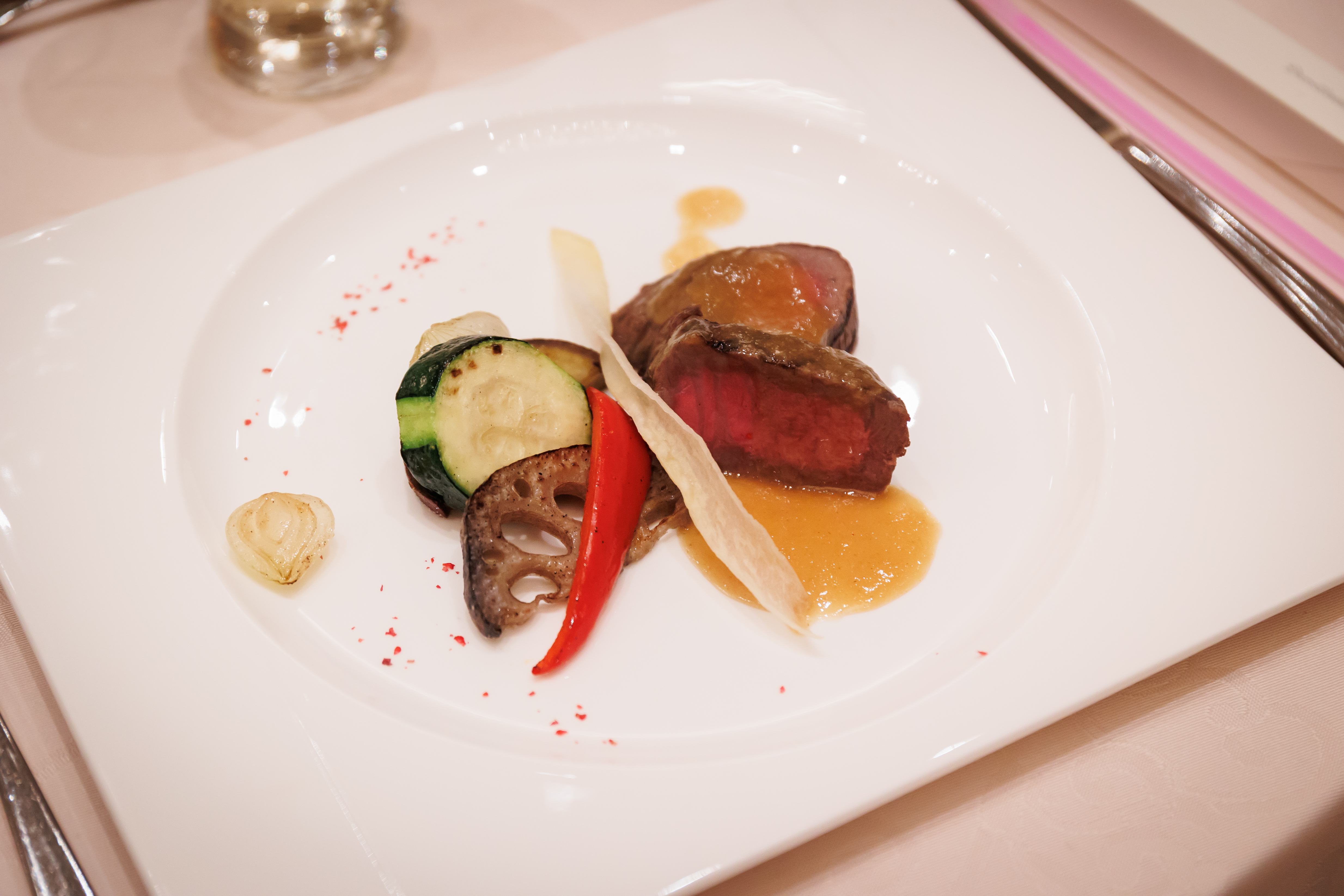 フェアブルーム水戸アメイジングステージ