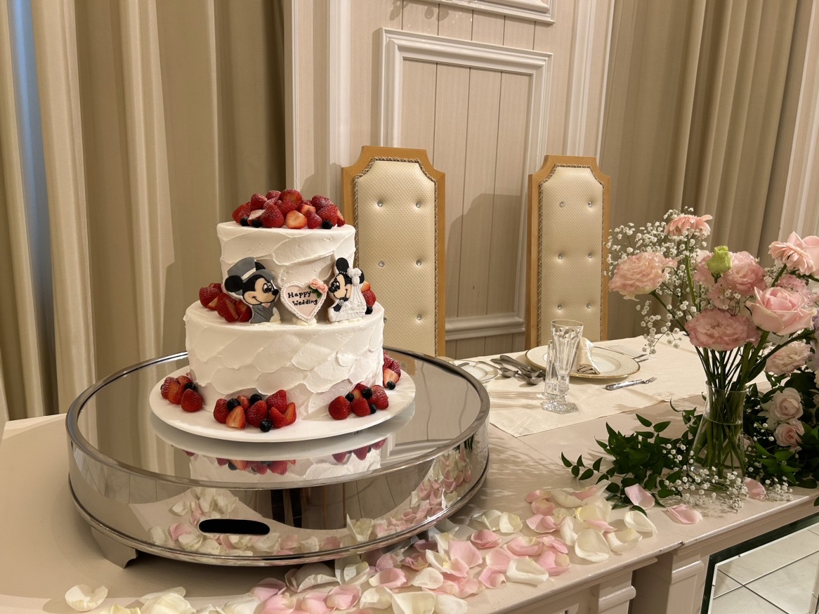 18 (アンウィット) Produced by Casa d' Angela