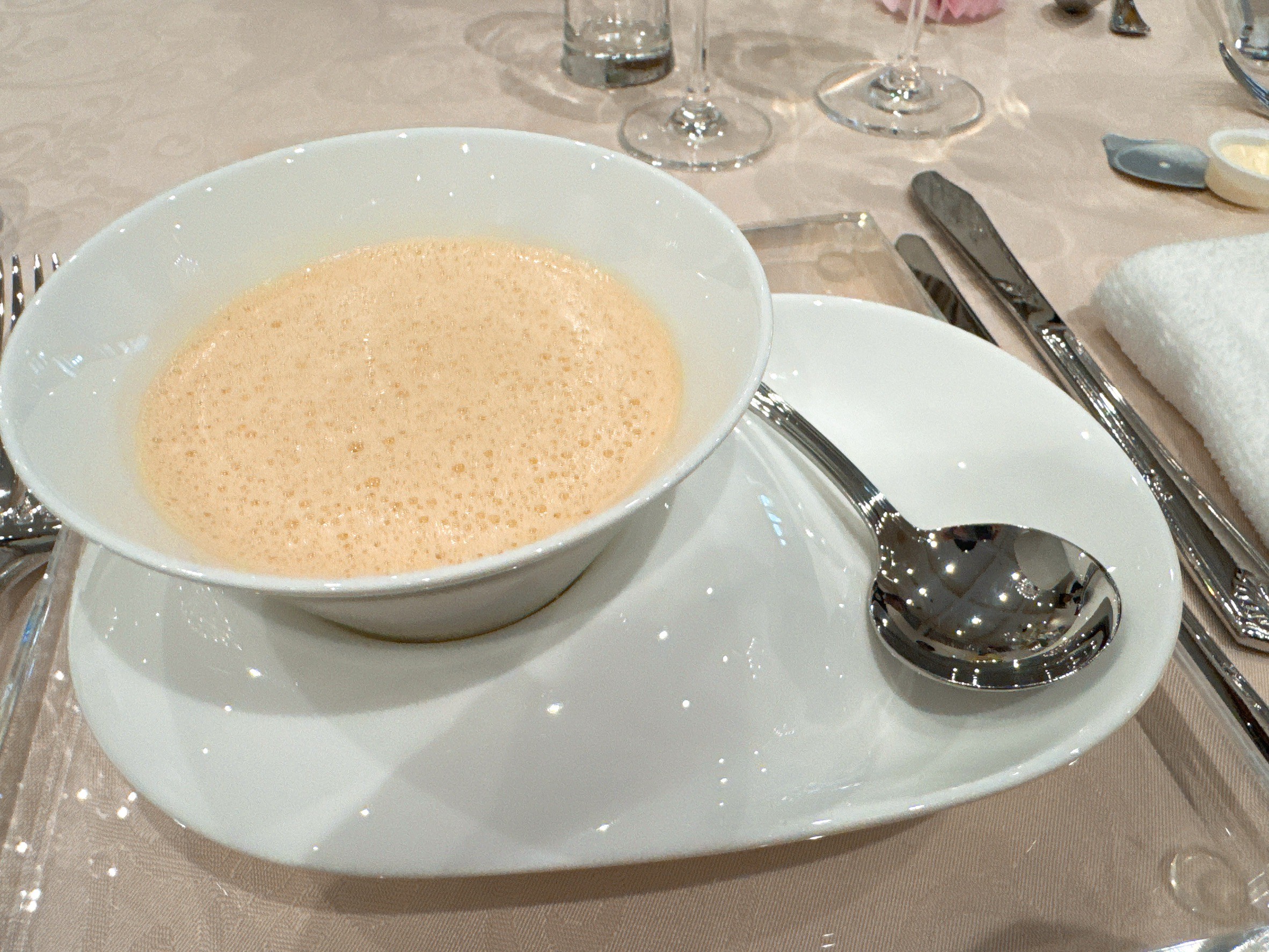 シャトー ラ・パルム・ドール