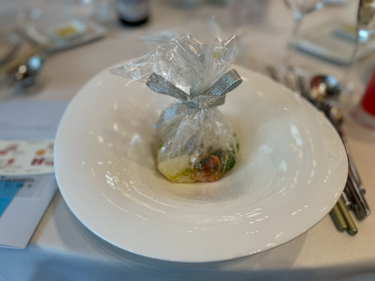 宮の森フランセス教会