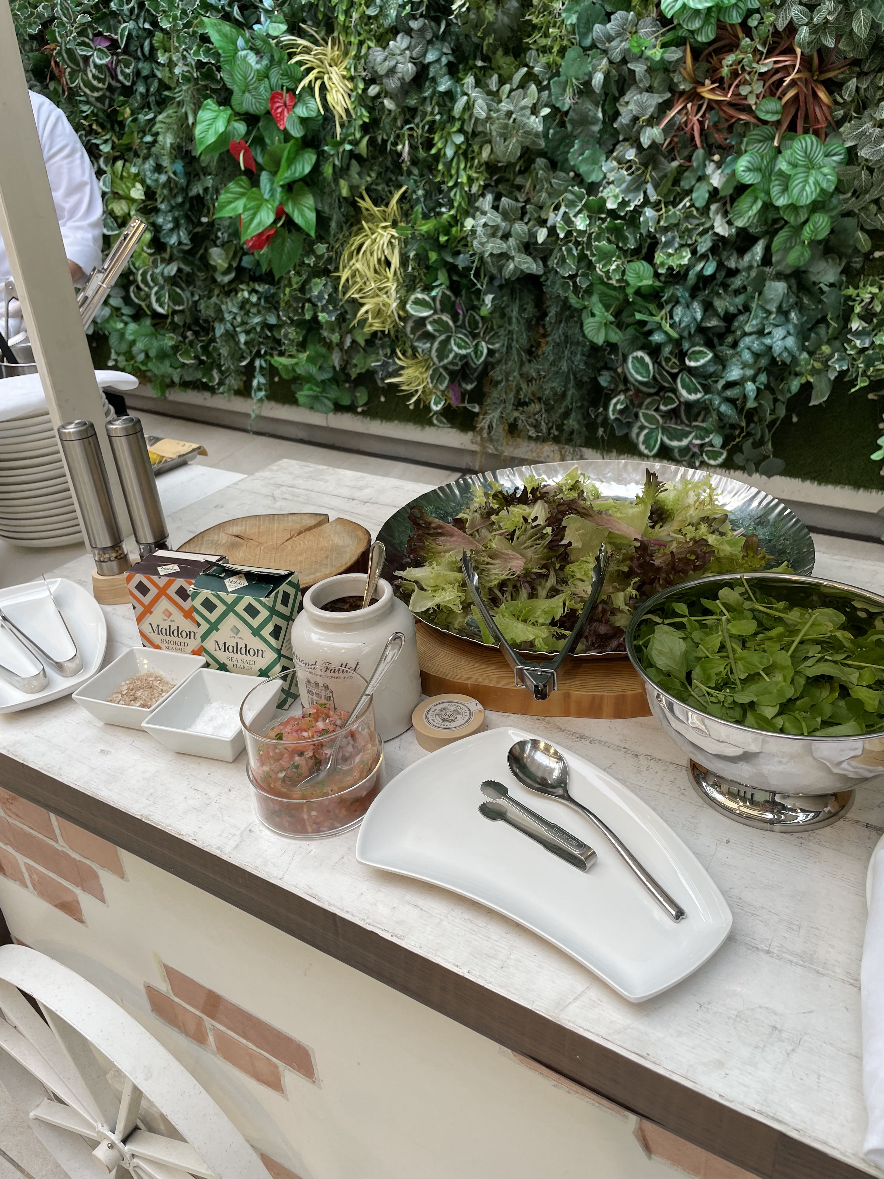 宮の森フランセス教会