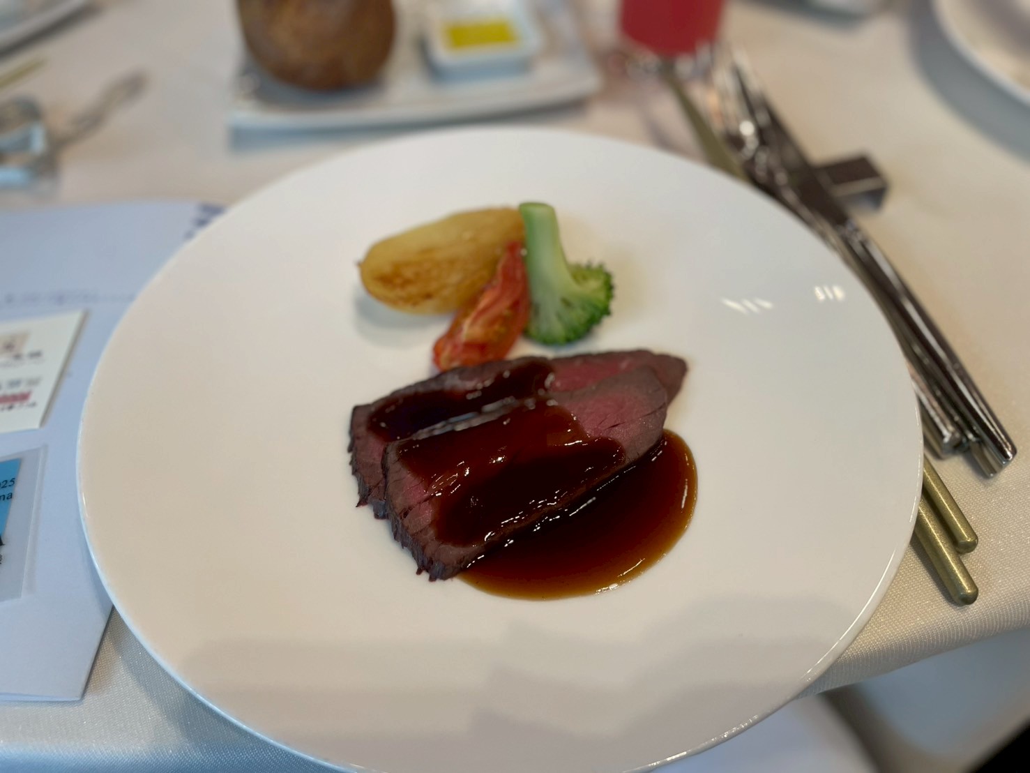 宮の森フランセス教会