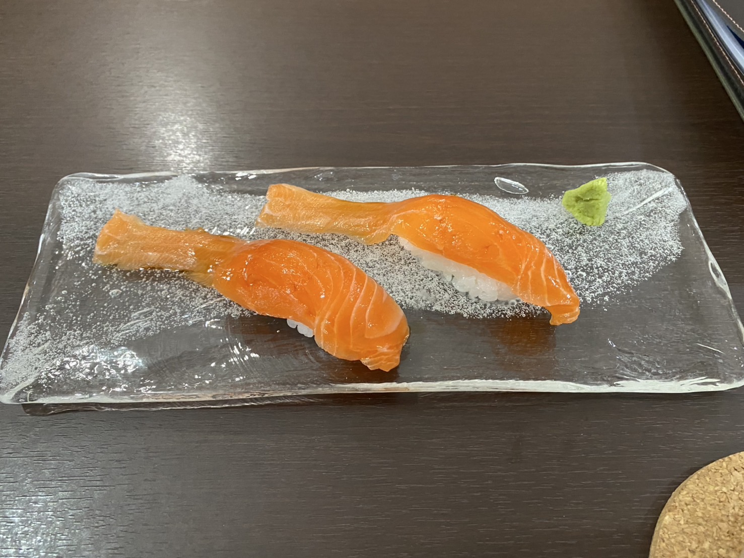 アルモニービアン