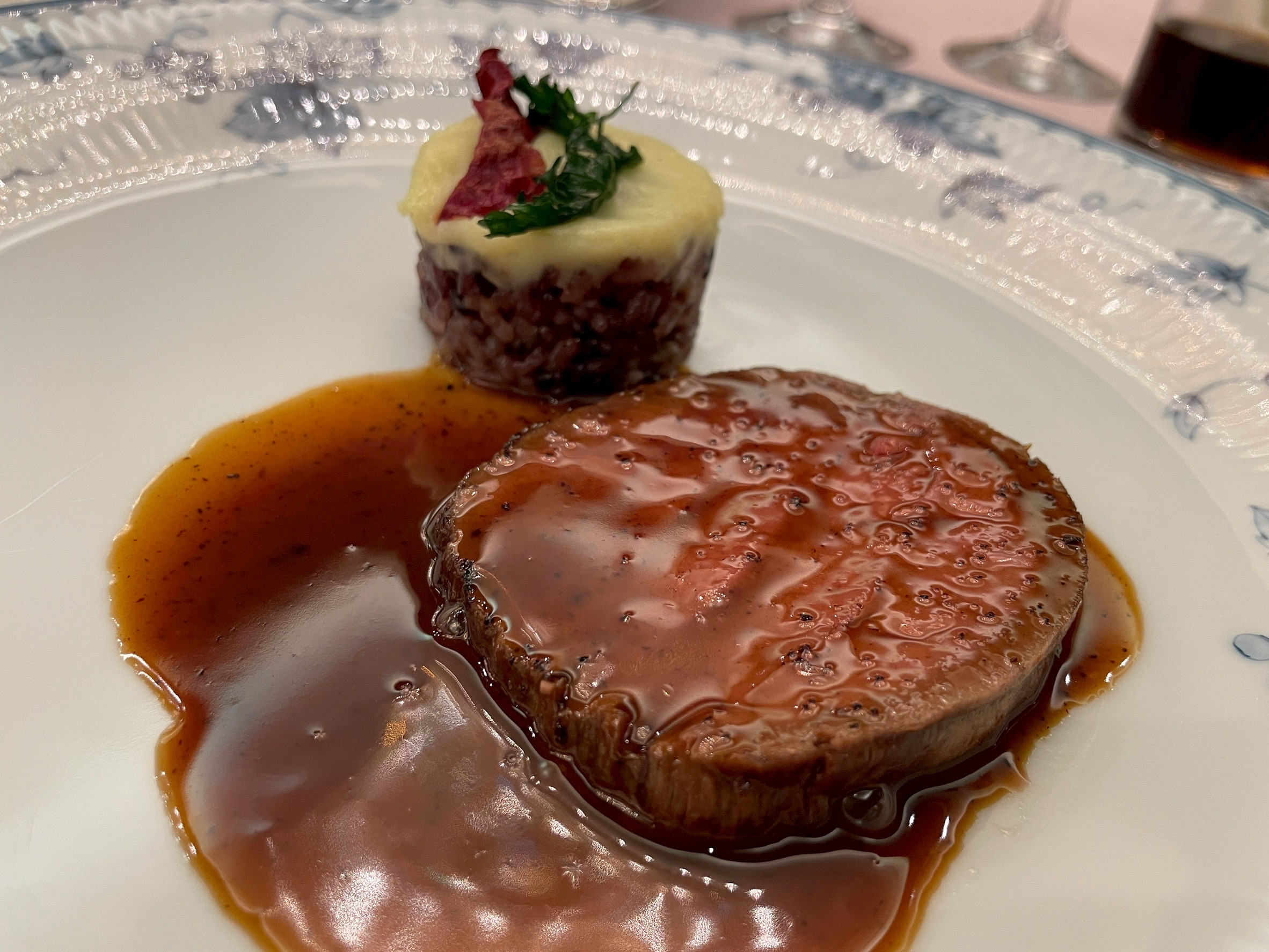 ロイヤルパインズホテル浦和