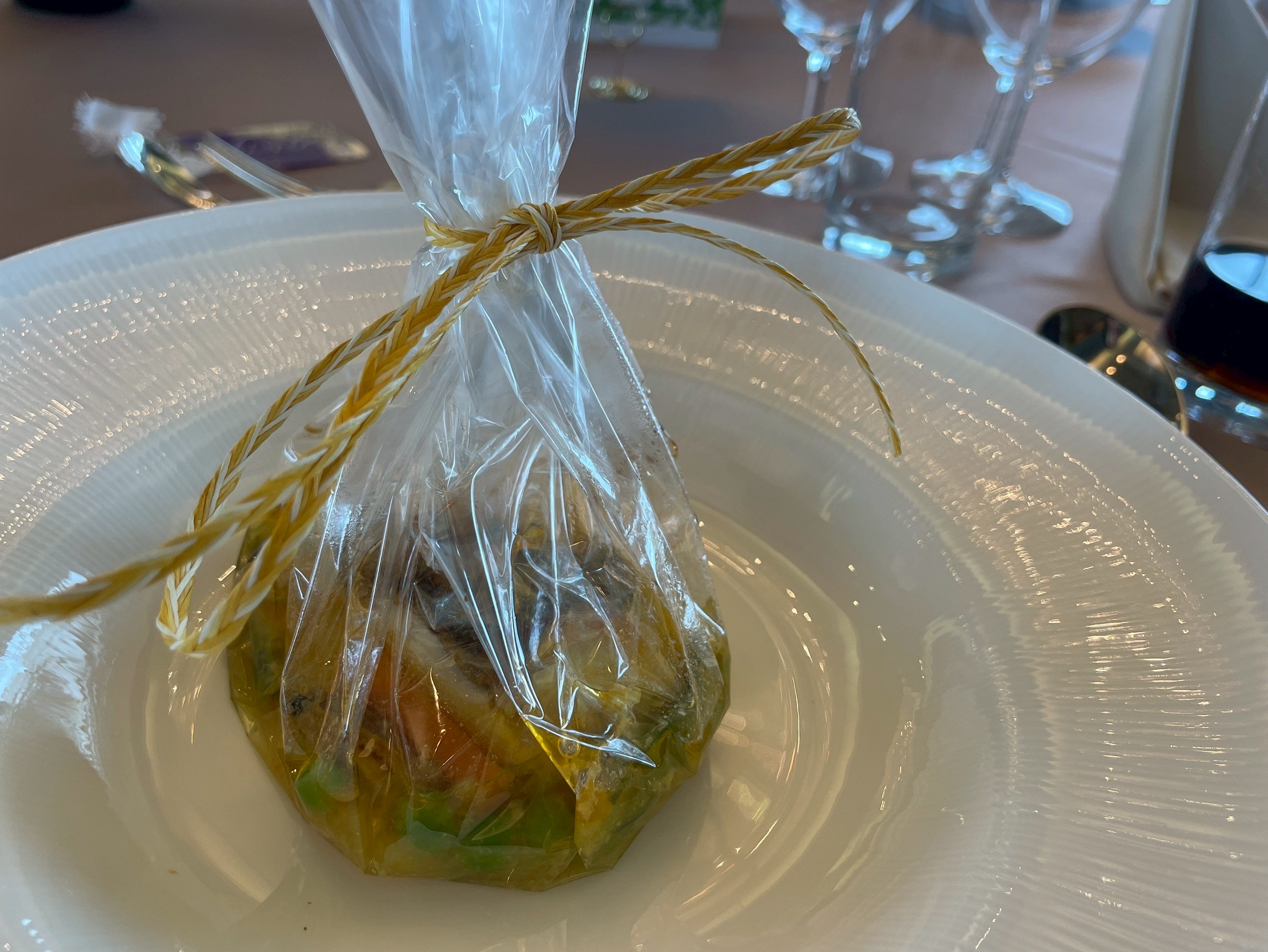 ロイヤルパインズホテル浦和