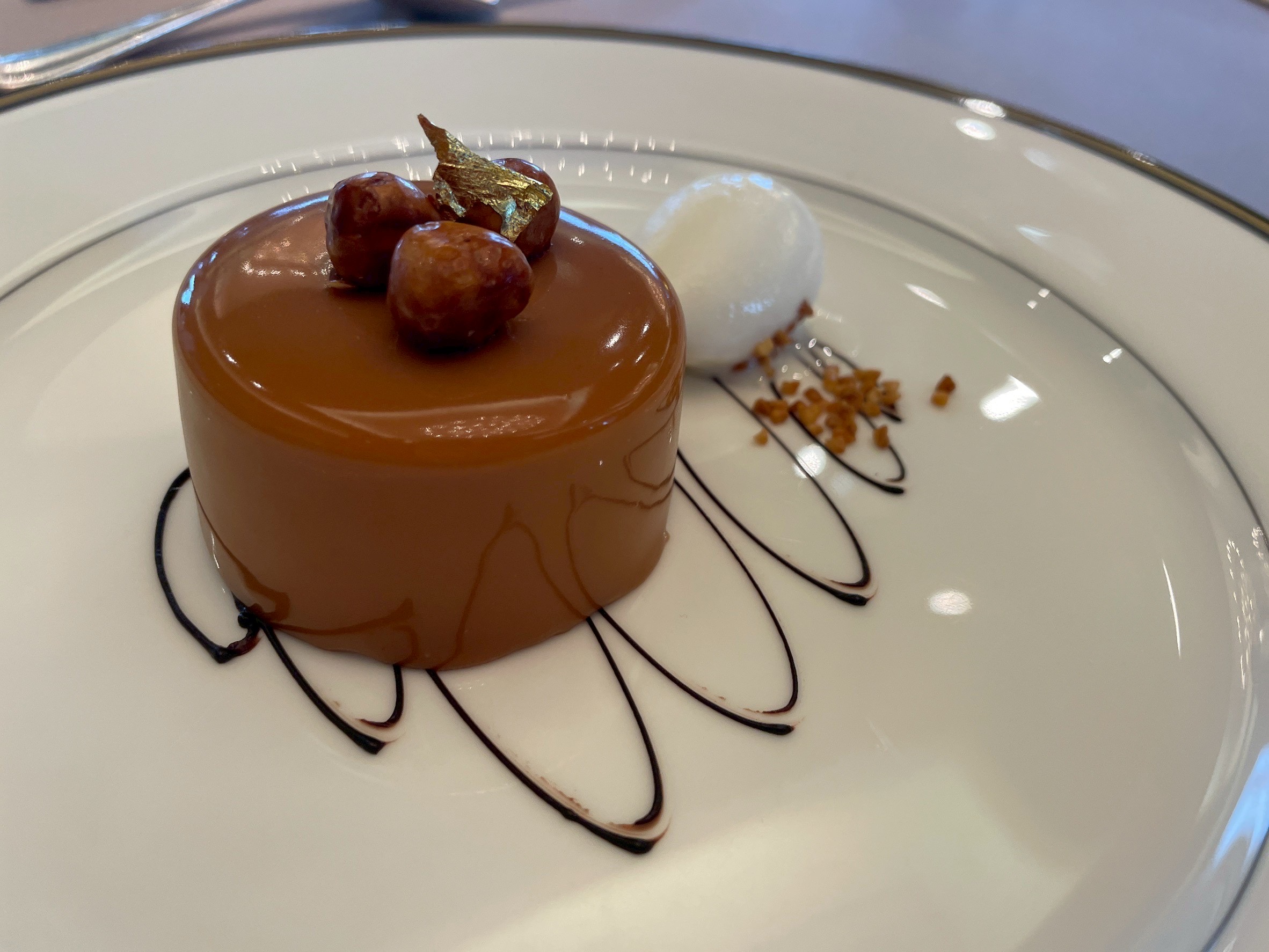 ロイヤルパインズホテル浦和