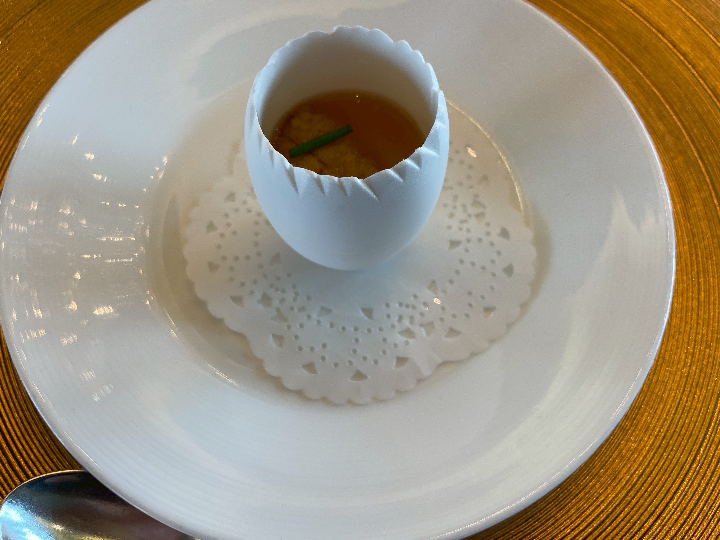 ロイヤルパインズホテル浦和