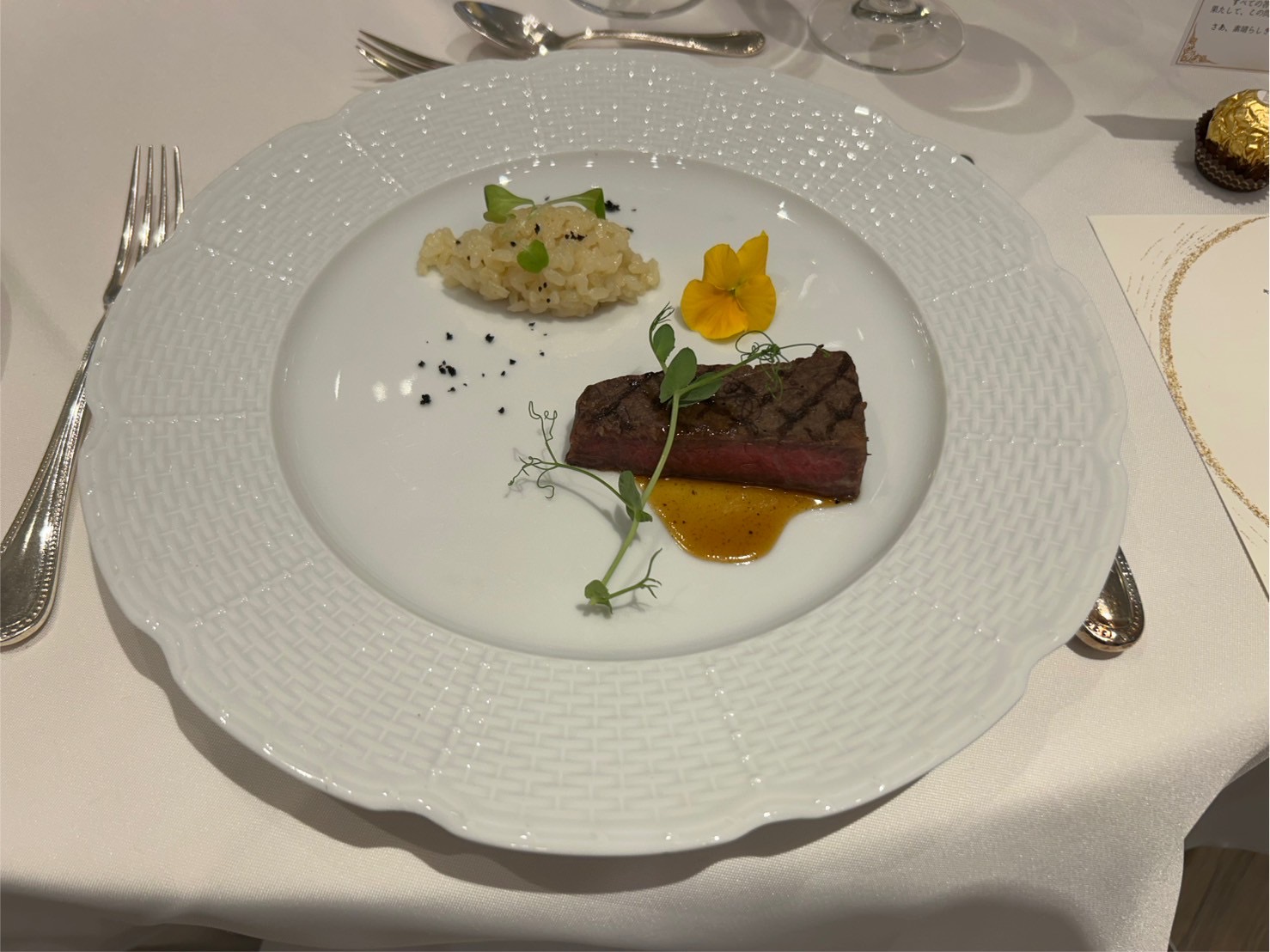 Anniversary.An EBISU