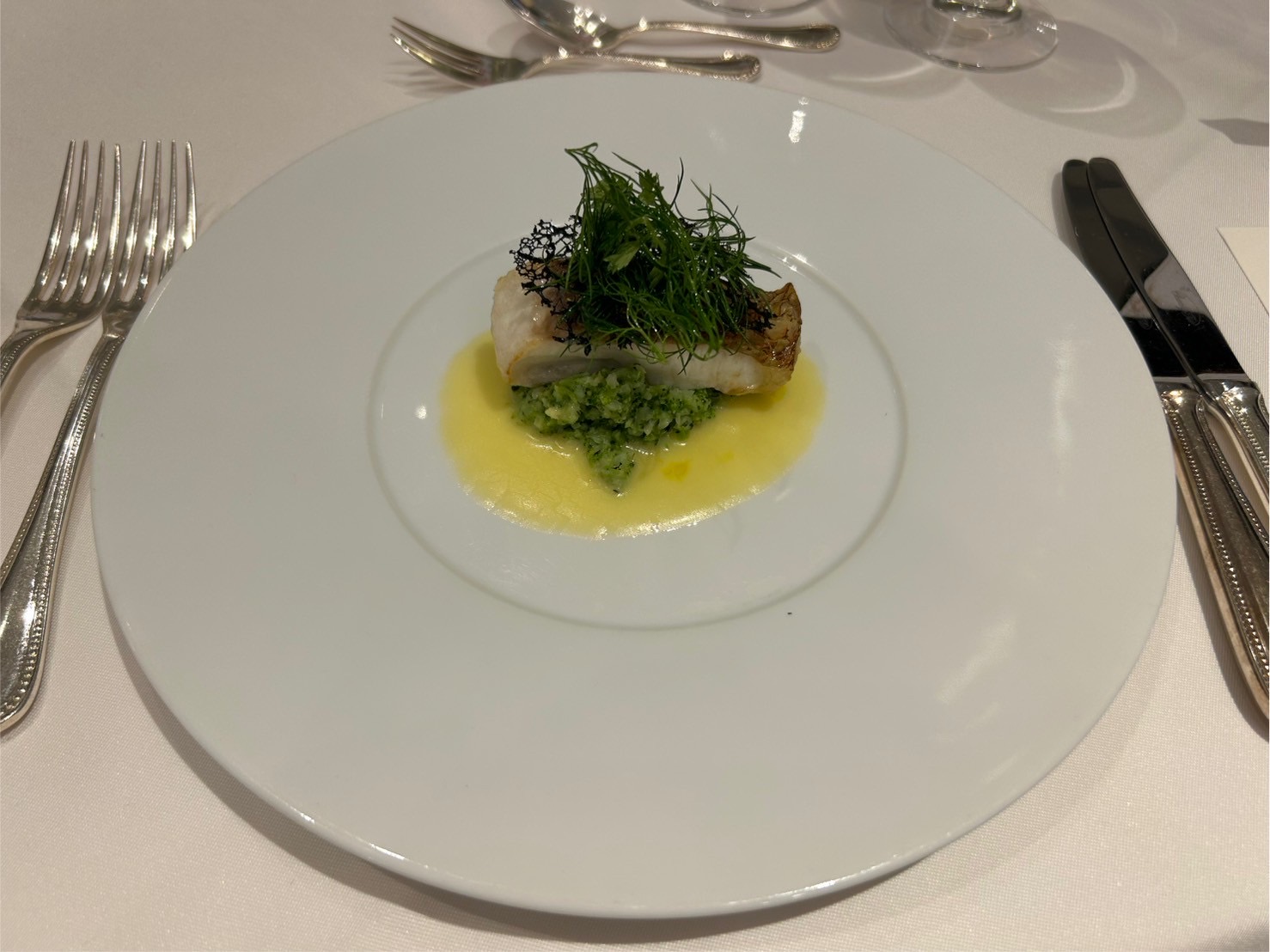 Anniversary.An EBISU