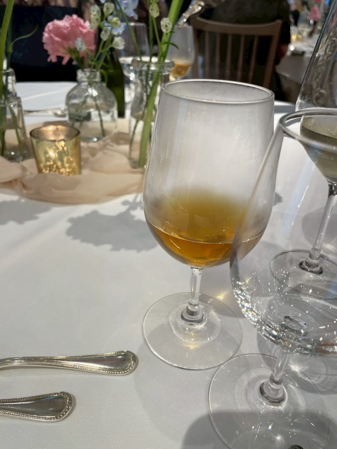 Anniversary.An EBISU