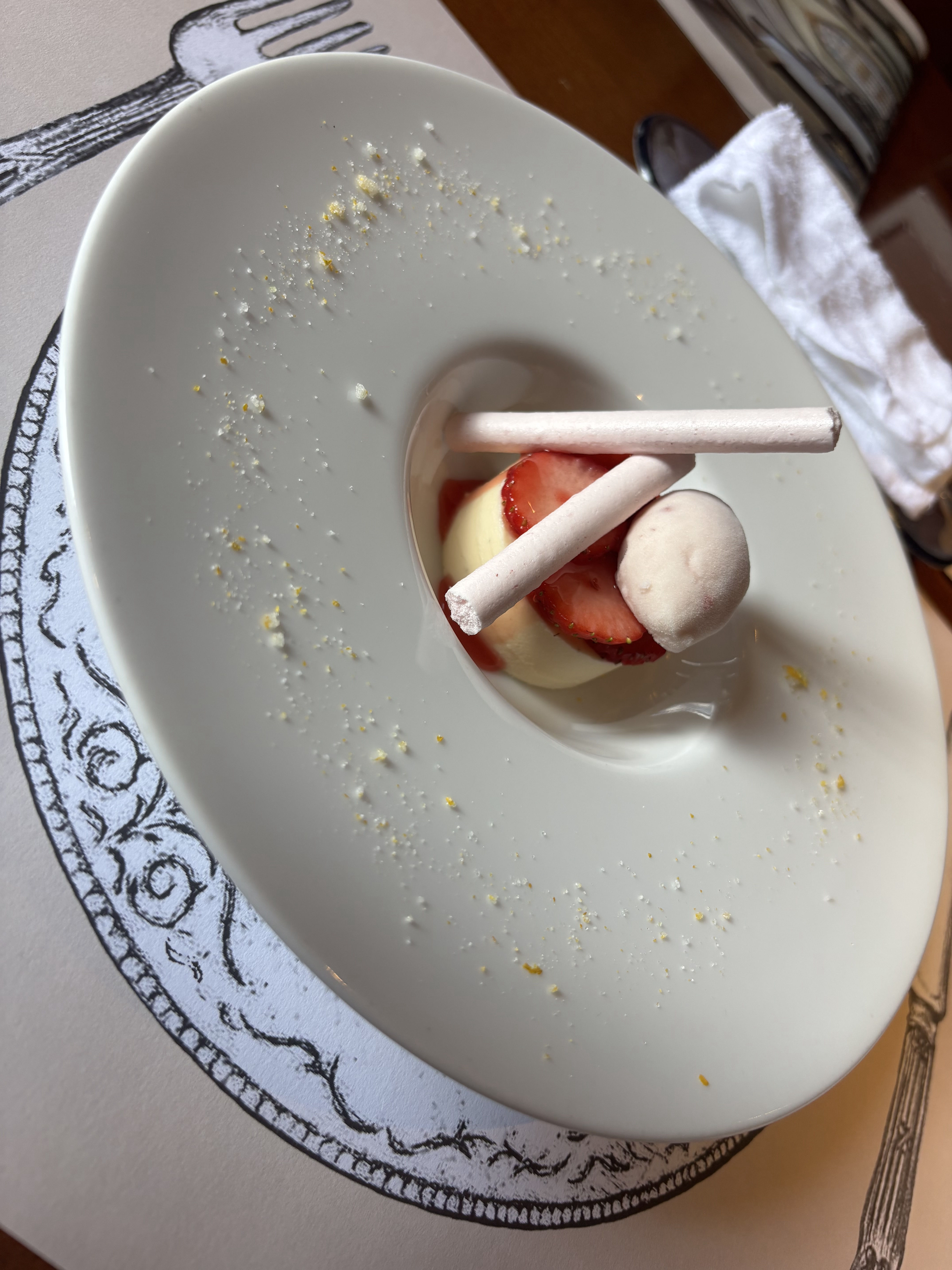 セント・マーガレット ウエディング