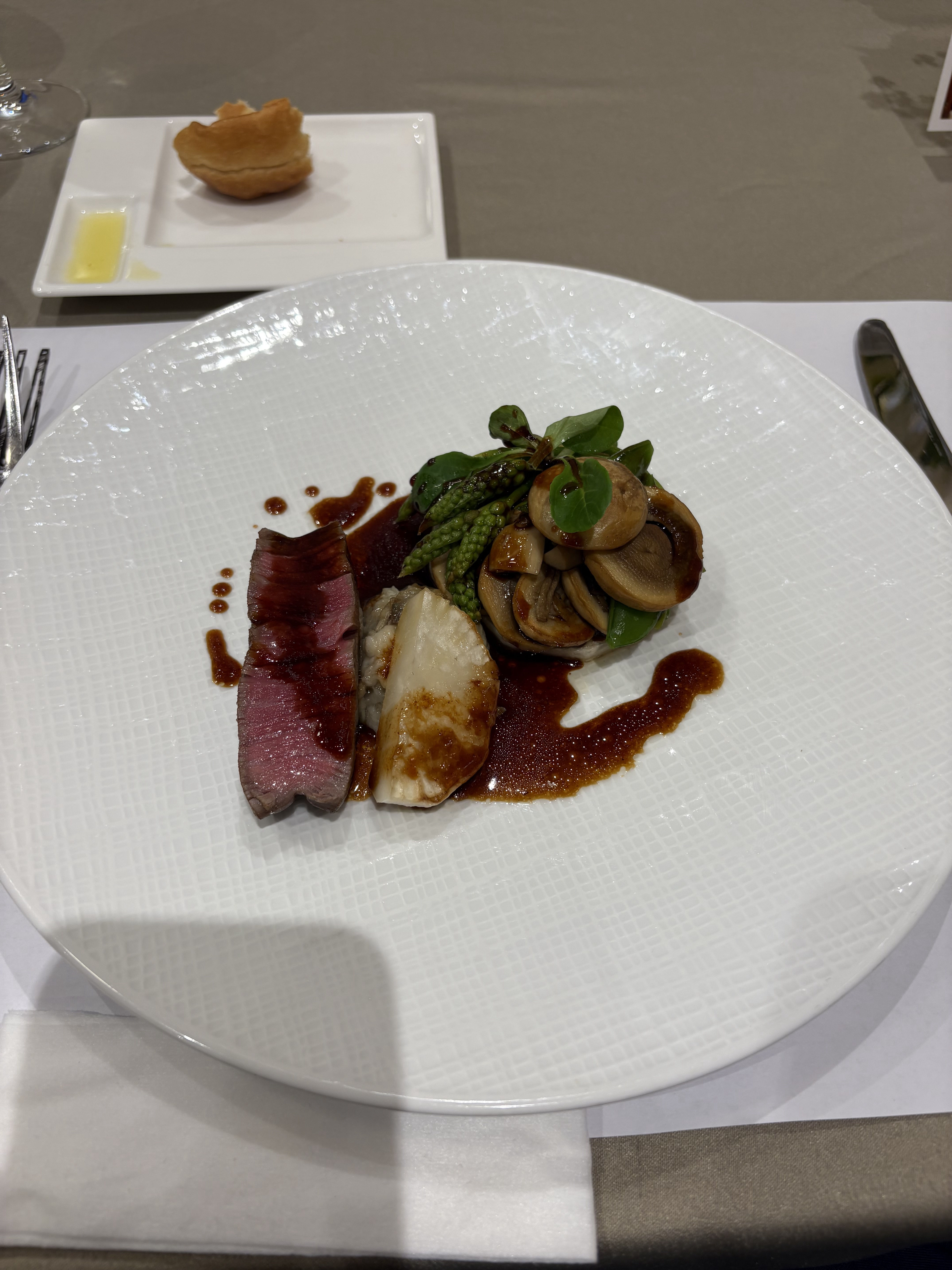 カサ・デ・アンジェラ青山(Casa d' Angela Aoyama)