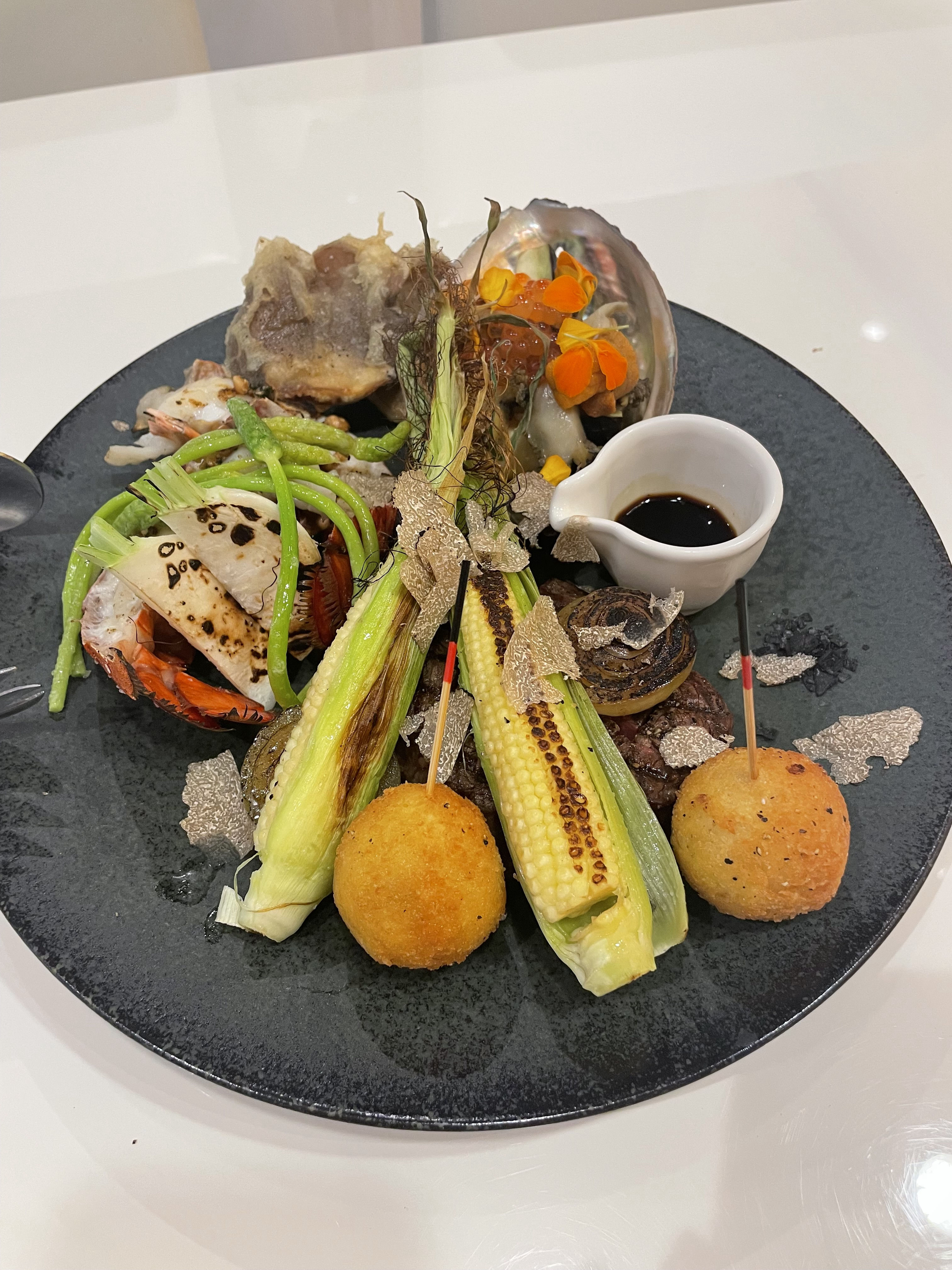 リヴァージュブラン