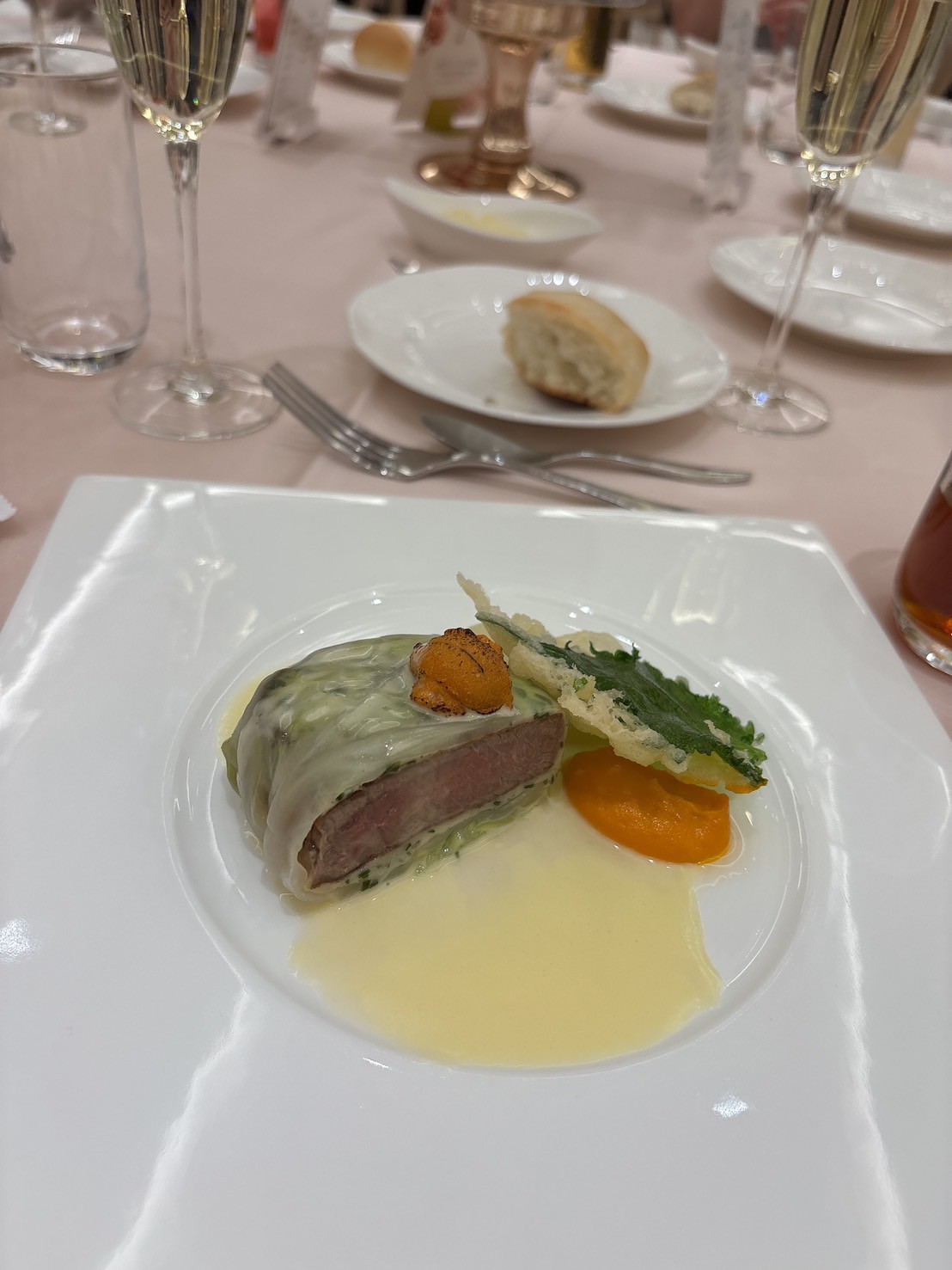 ニーズ岐阜（旧名：アーフェリーク迎賓館(岐阜)）