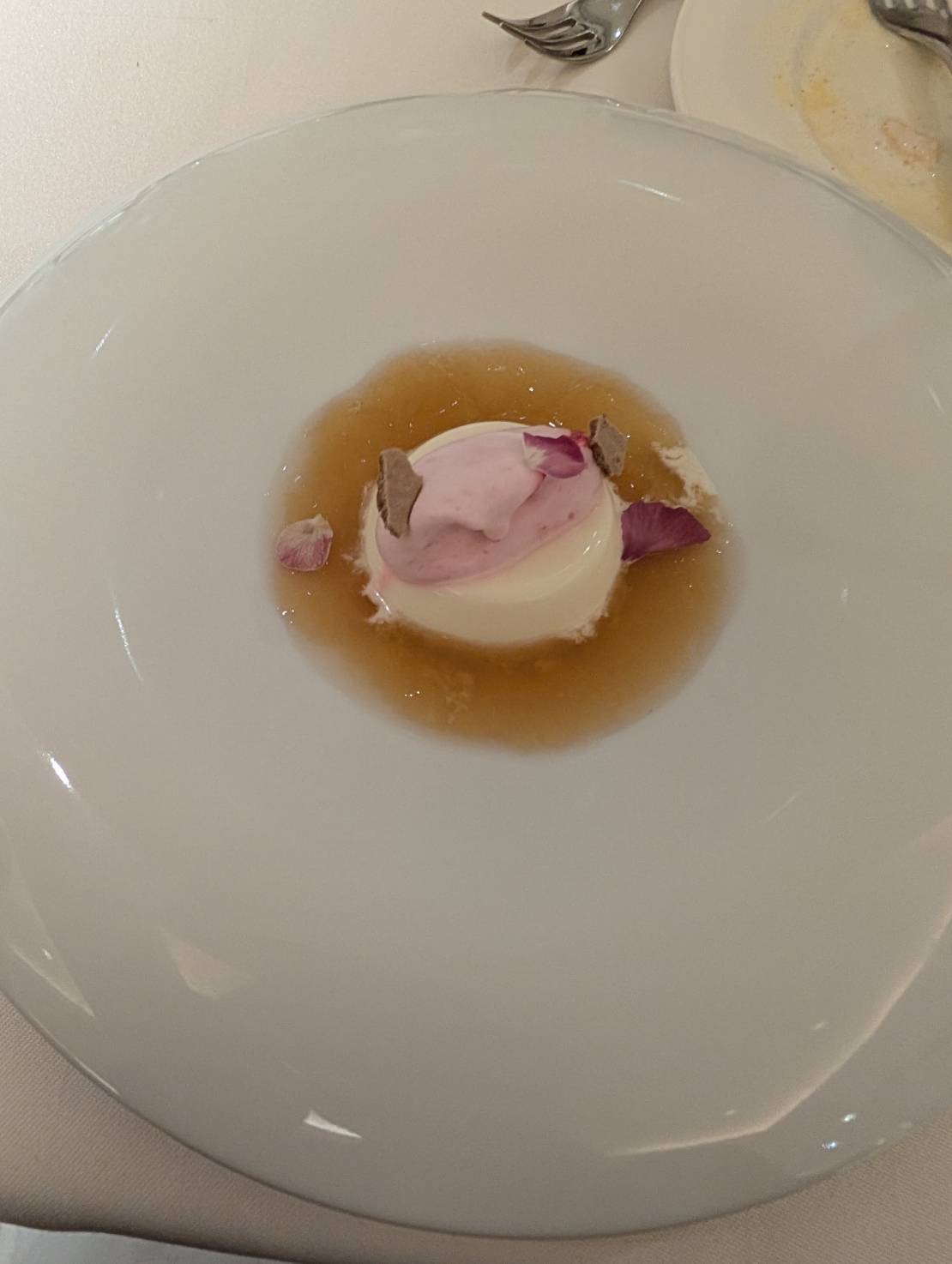 セント・マーガレット ウエディング