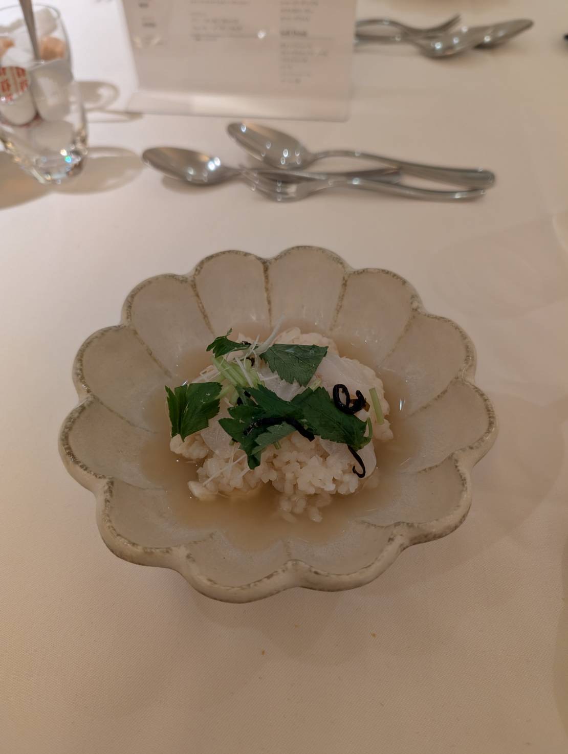 セント・マーガレット ウエディング