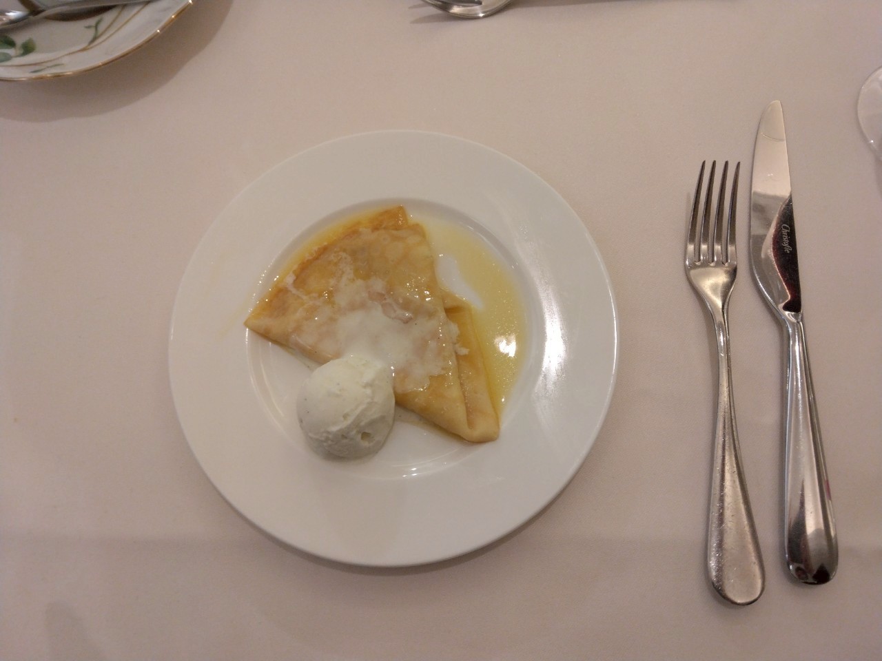 セント・マーガレット ウエディング