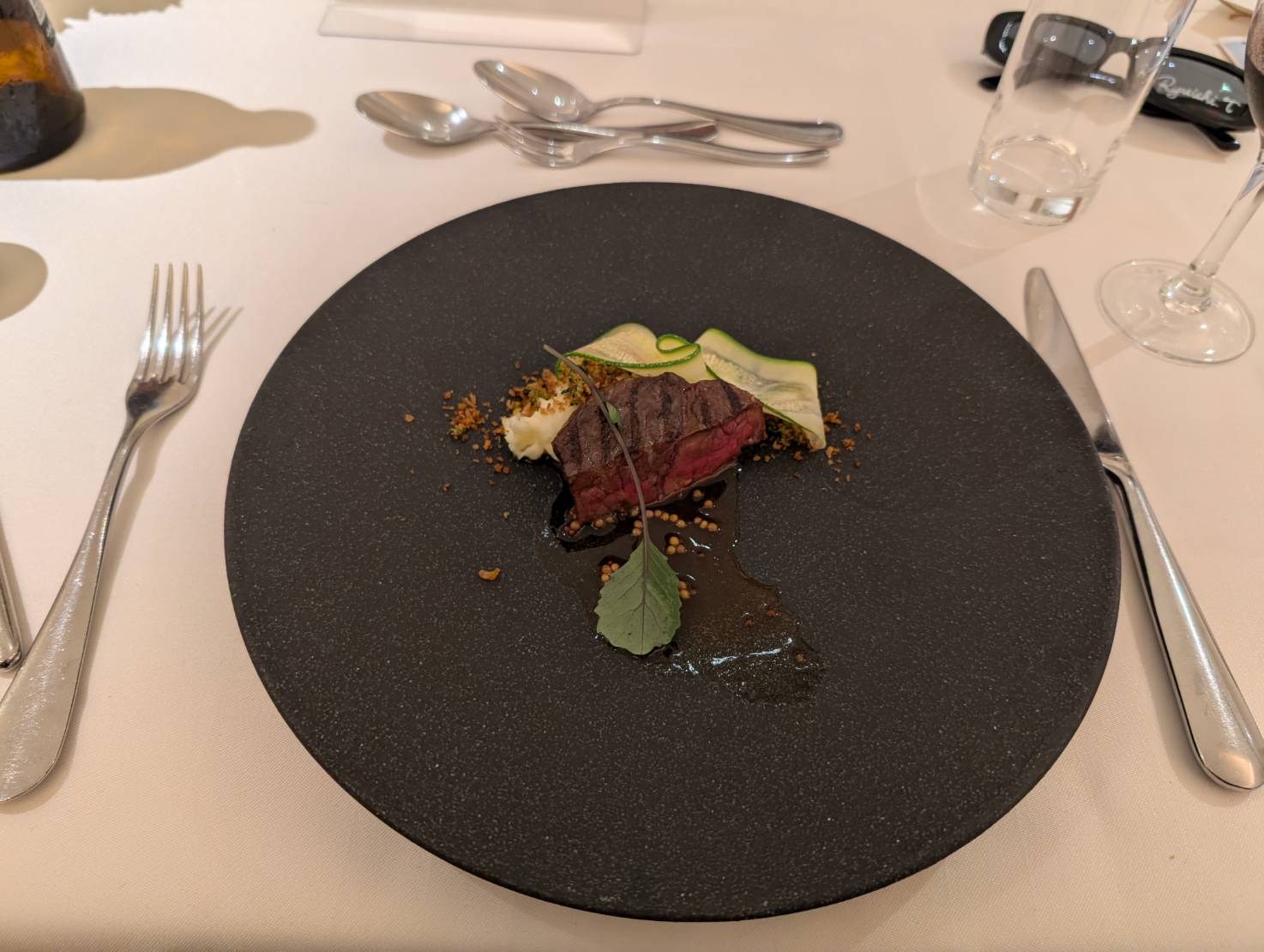 セント・マーガレット ウエディング