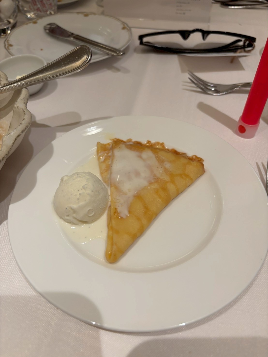 口コミ画像