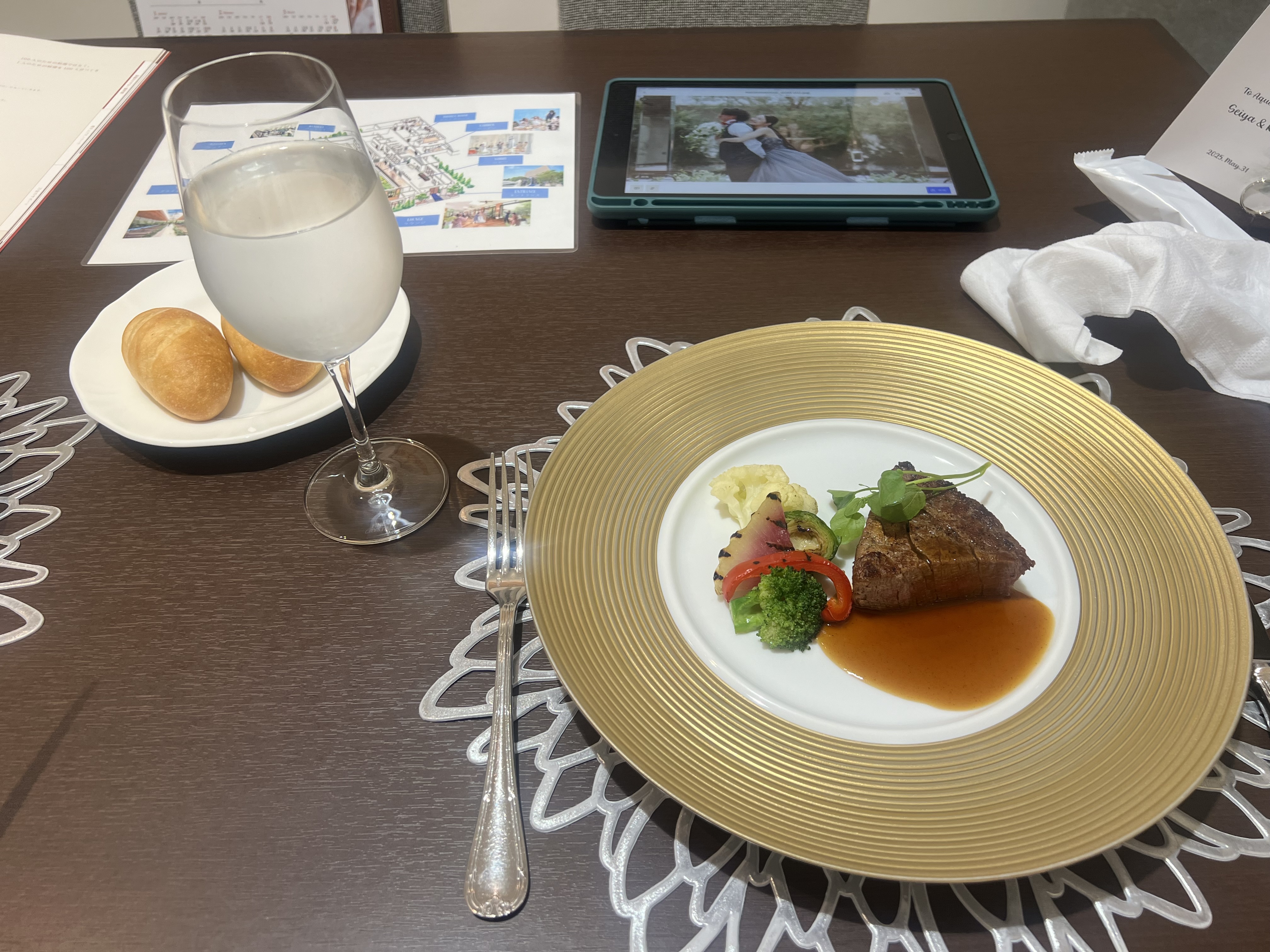 ニーズ大阪本町（旧名：アクアガーデンテラス(大阪)）