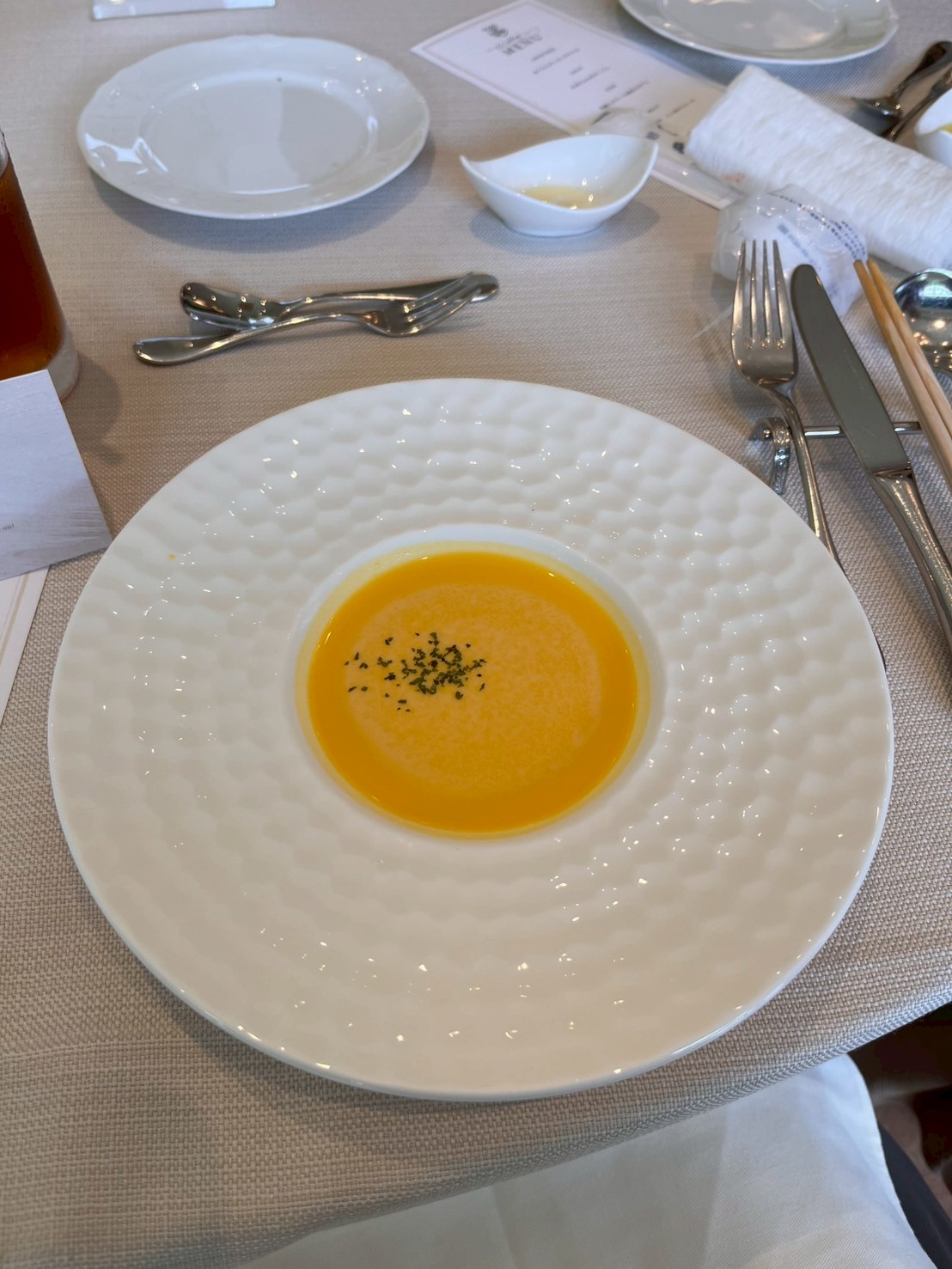 サンタ・アムール エテルニテ