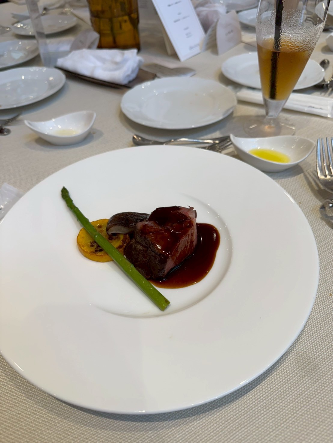 サンタ・アムール エテルニテ