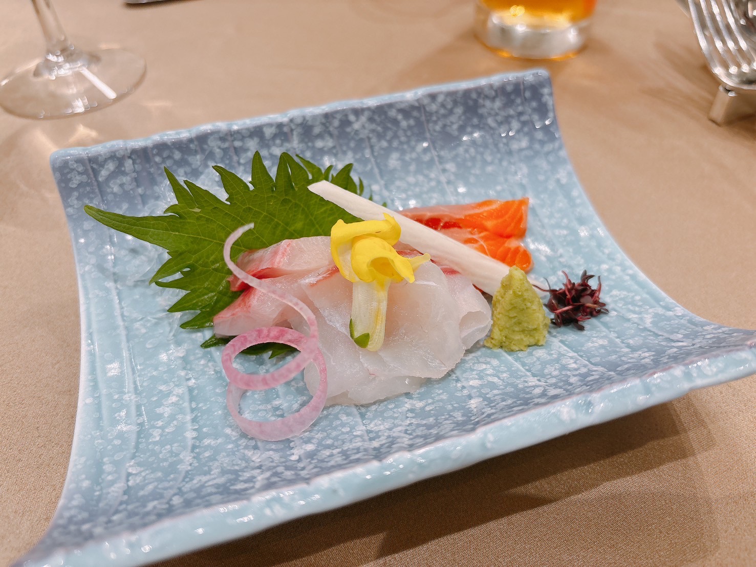 ラヴィール岡山