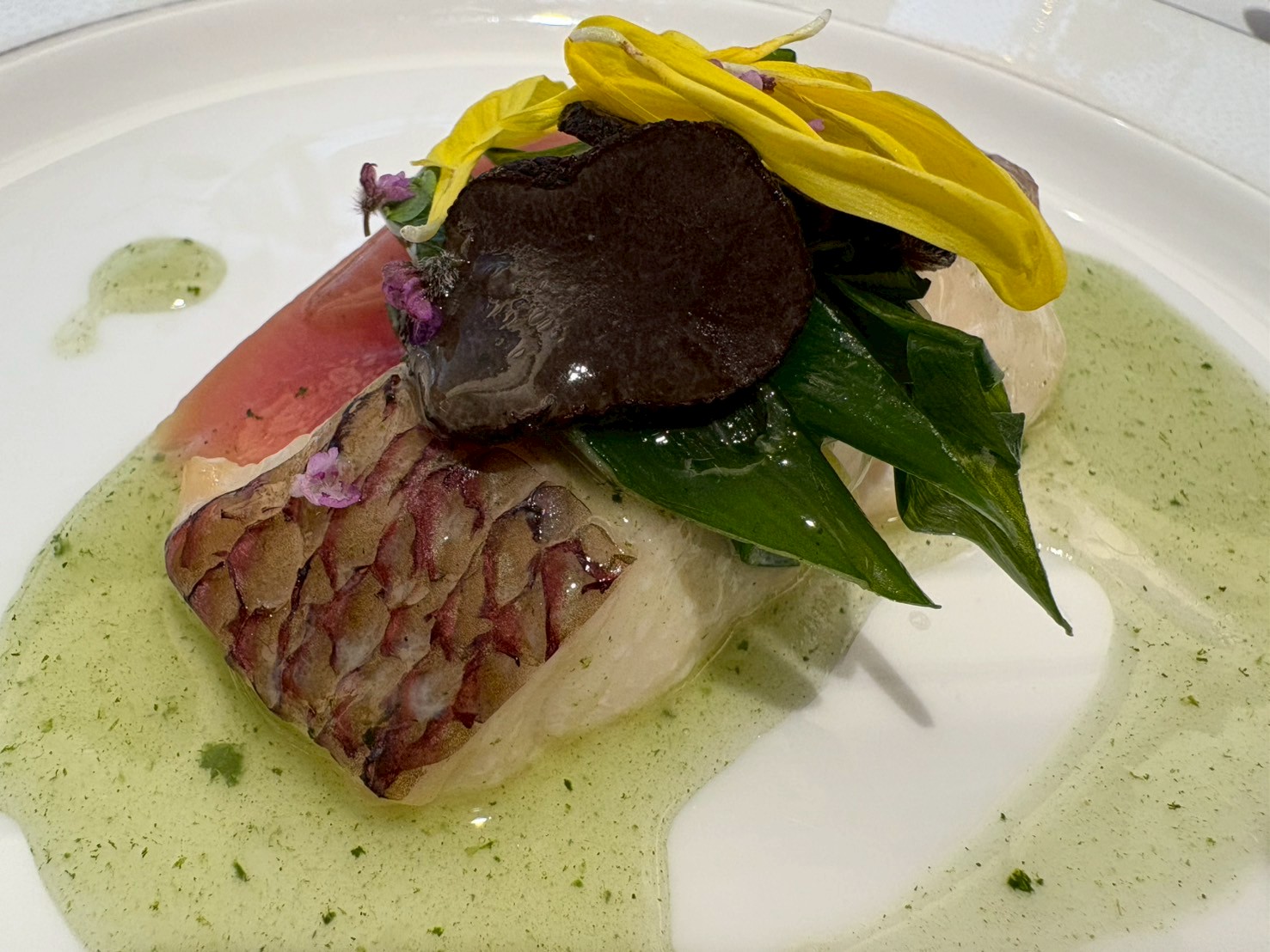 白金迎賓館 アートグレイスクラブ