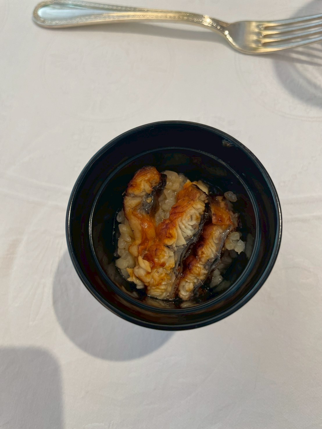 白金迎賓館 アートグレイスクラブ