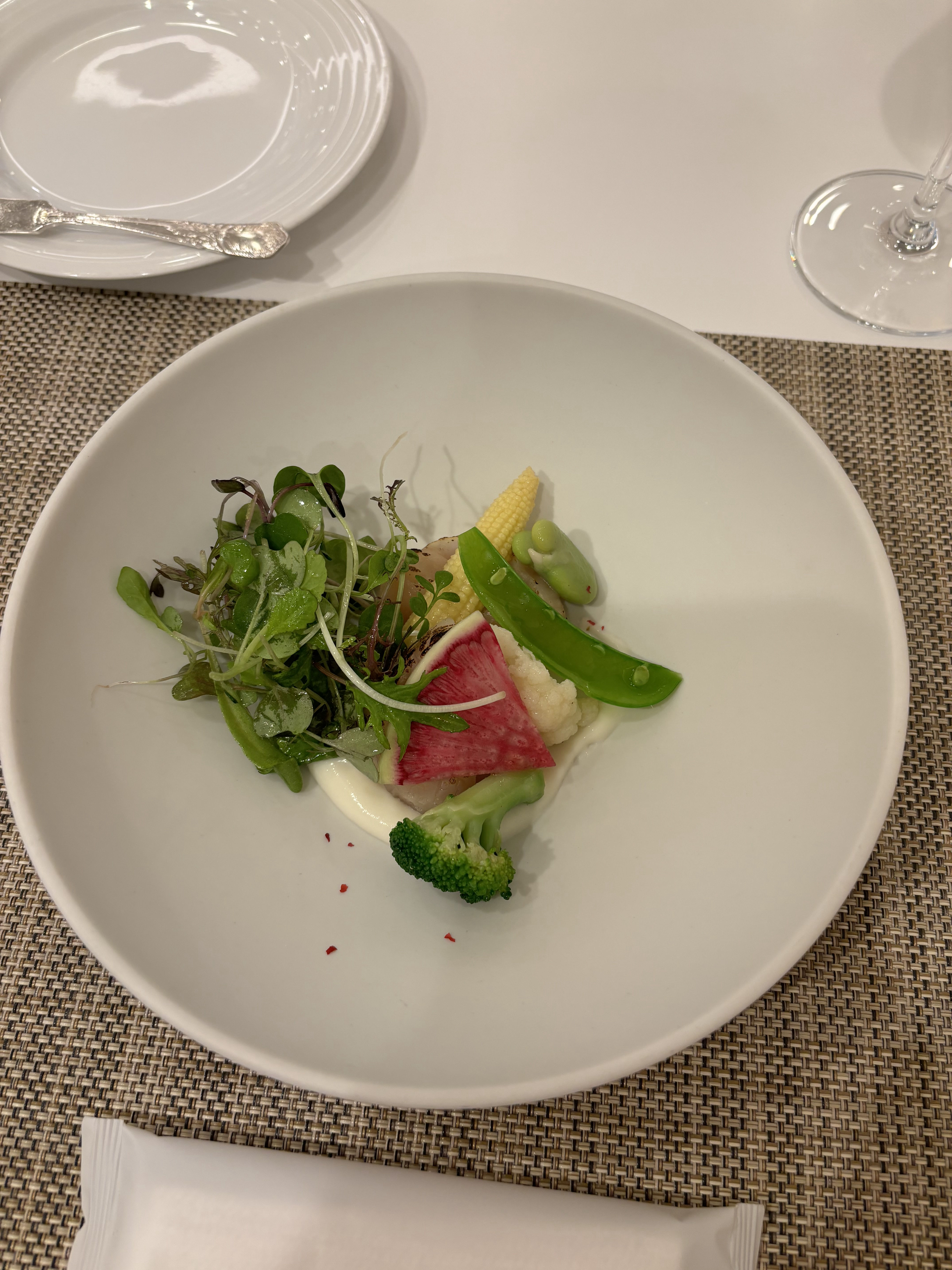 迎賓館