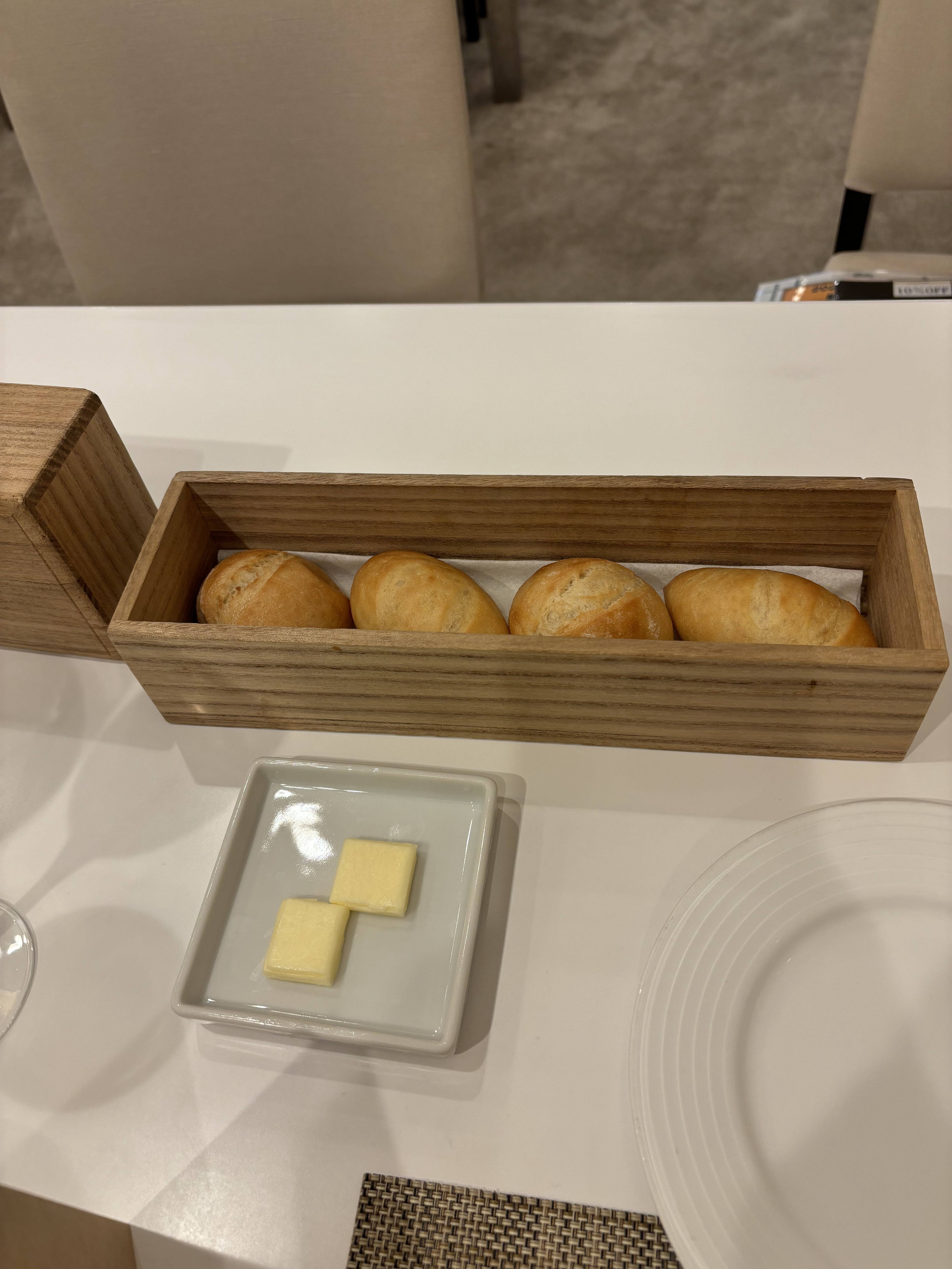 迎賓館