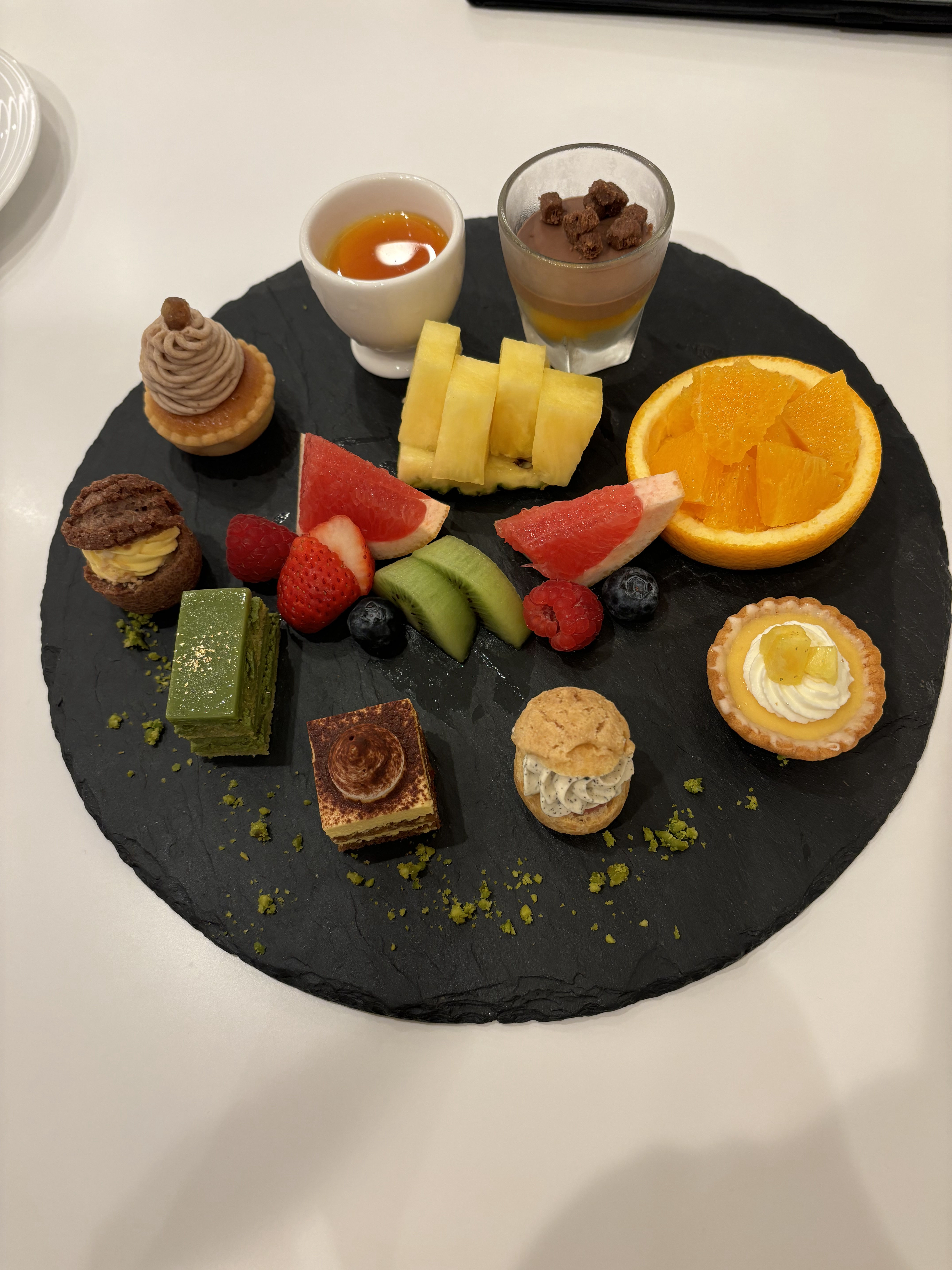 迎賓館