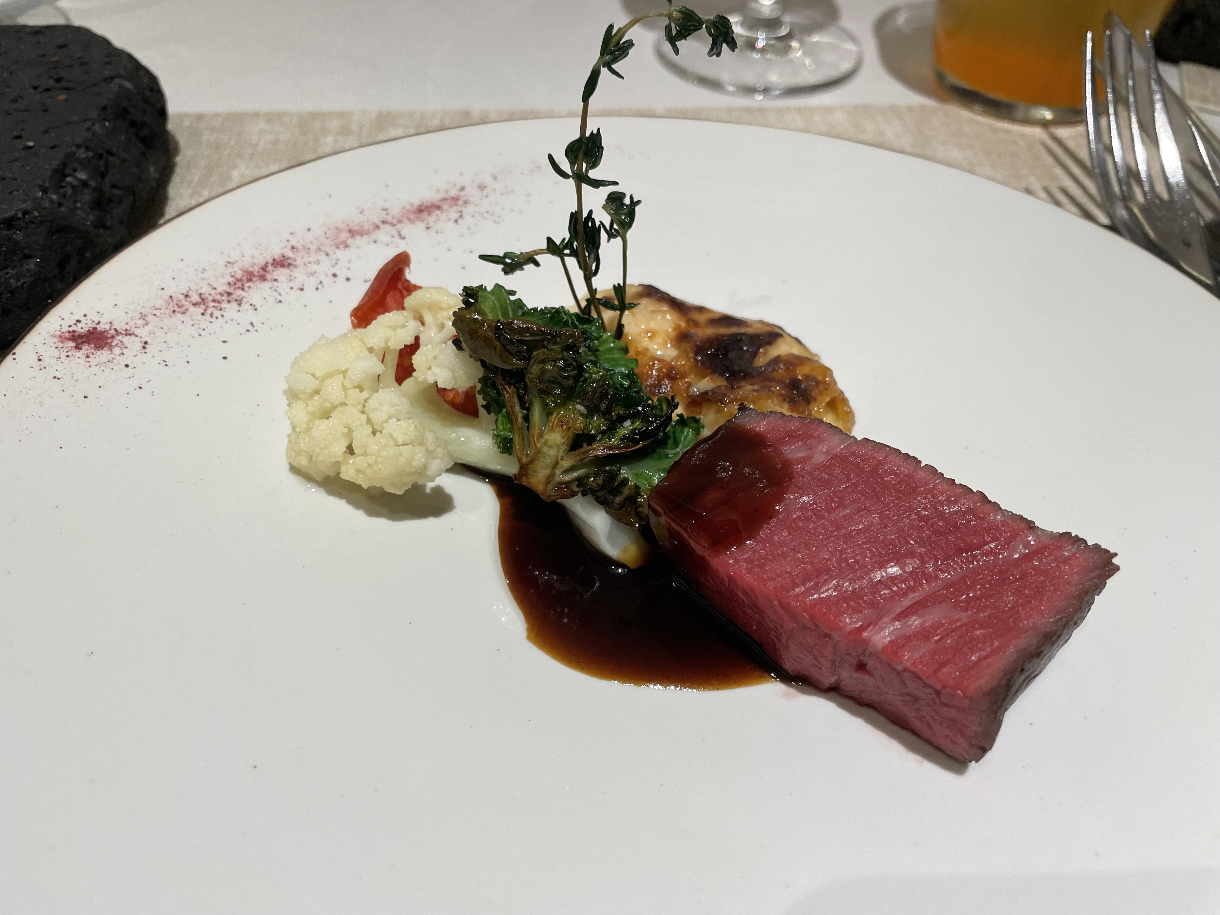 宮の森フランセス教会