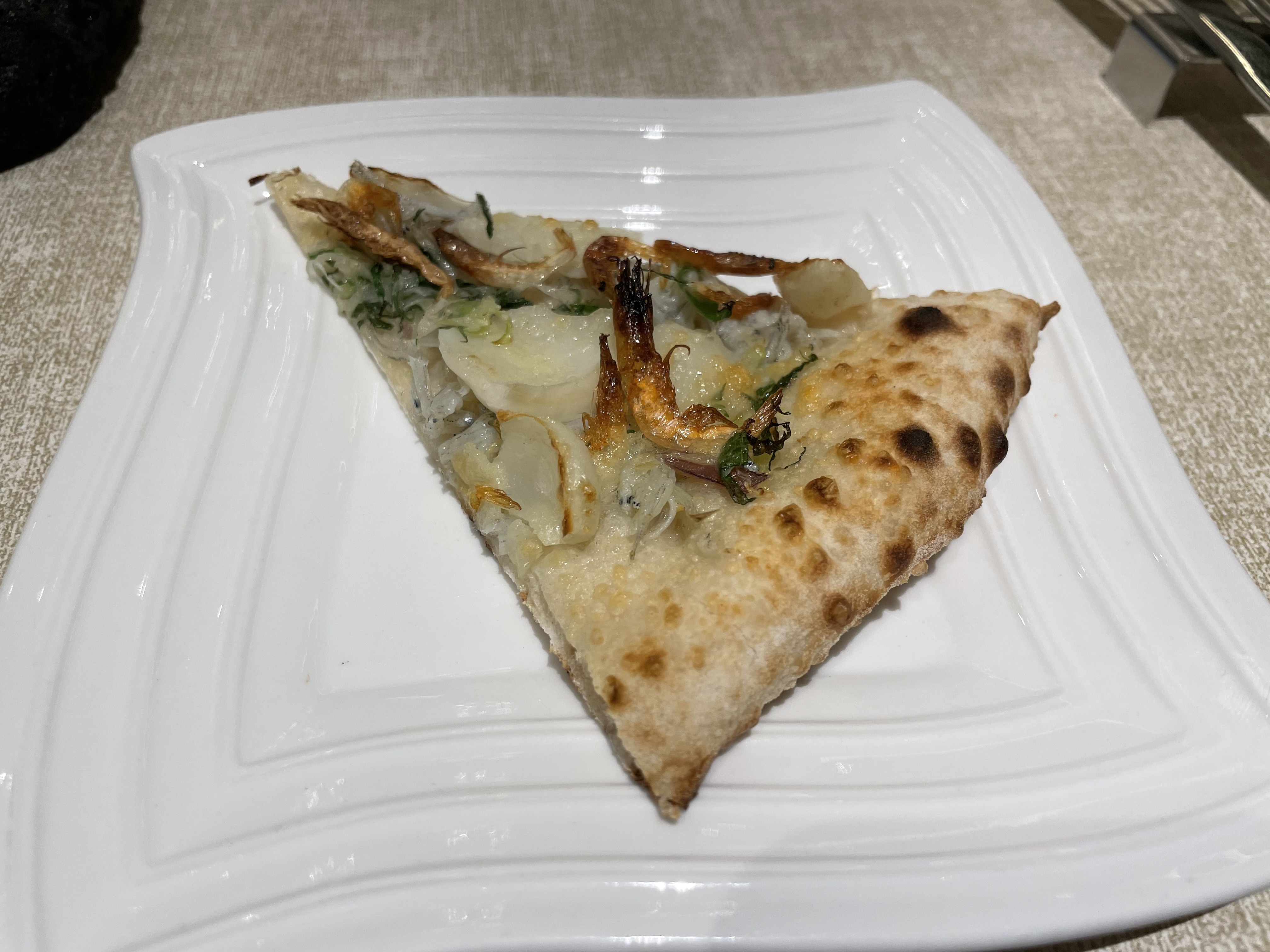 宮の森フランセス教会