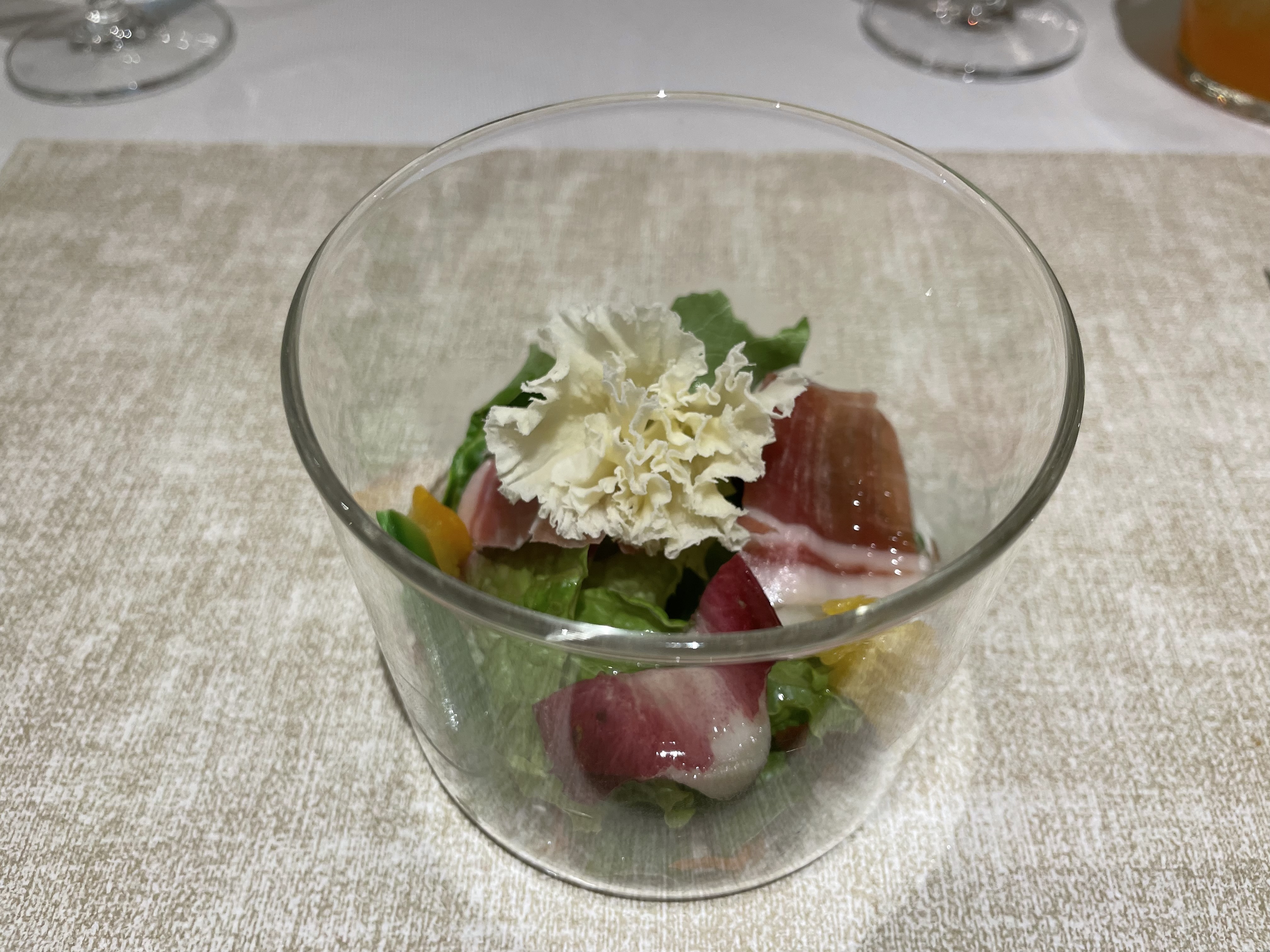 宮の森フランセス教会