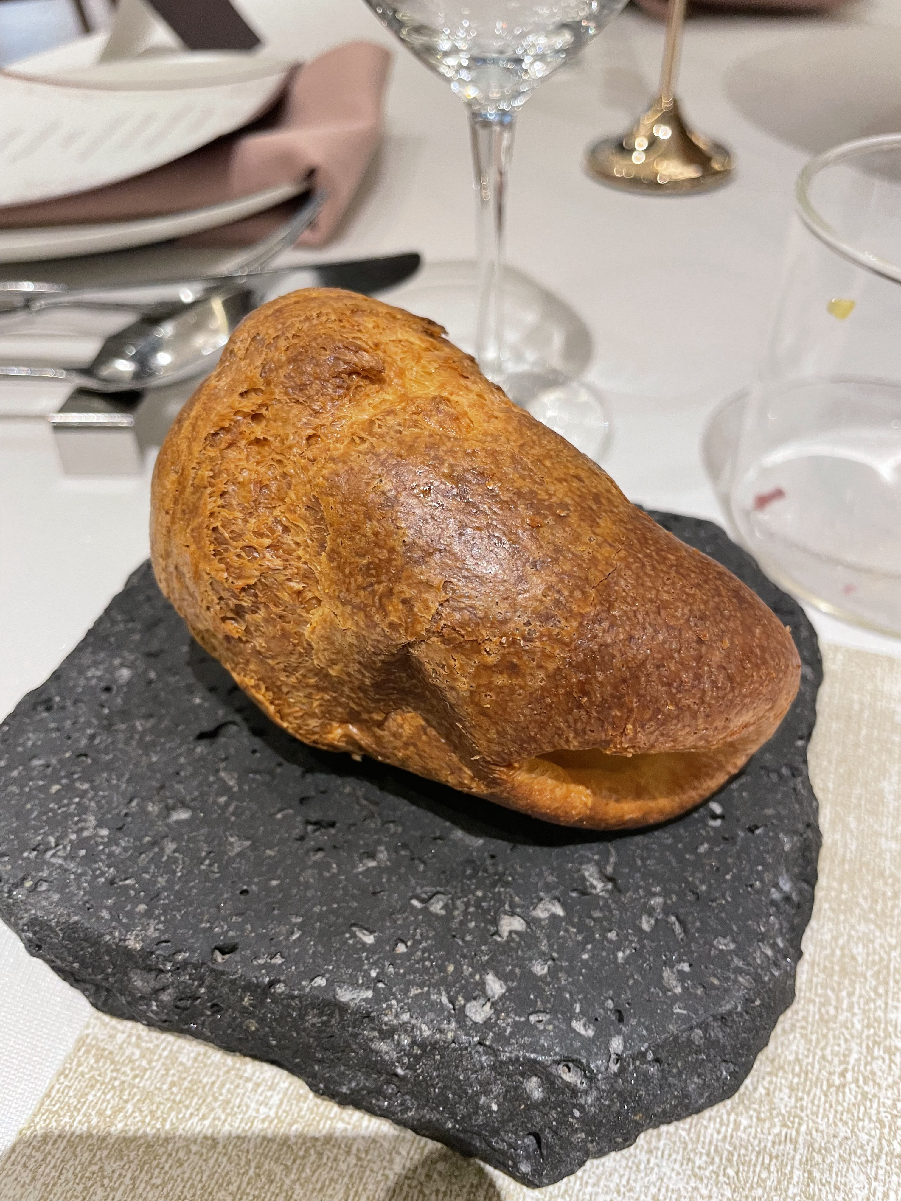 宮の森フランセス教会