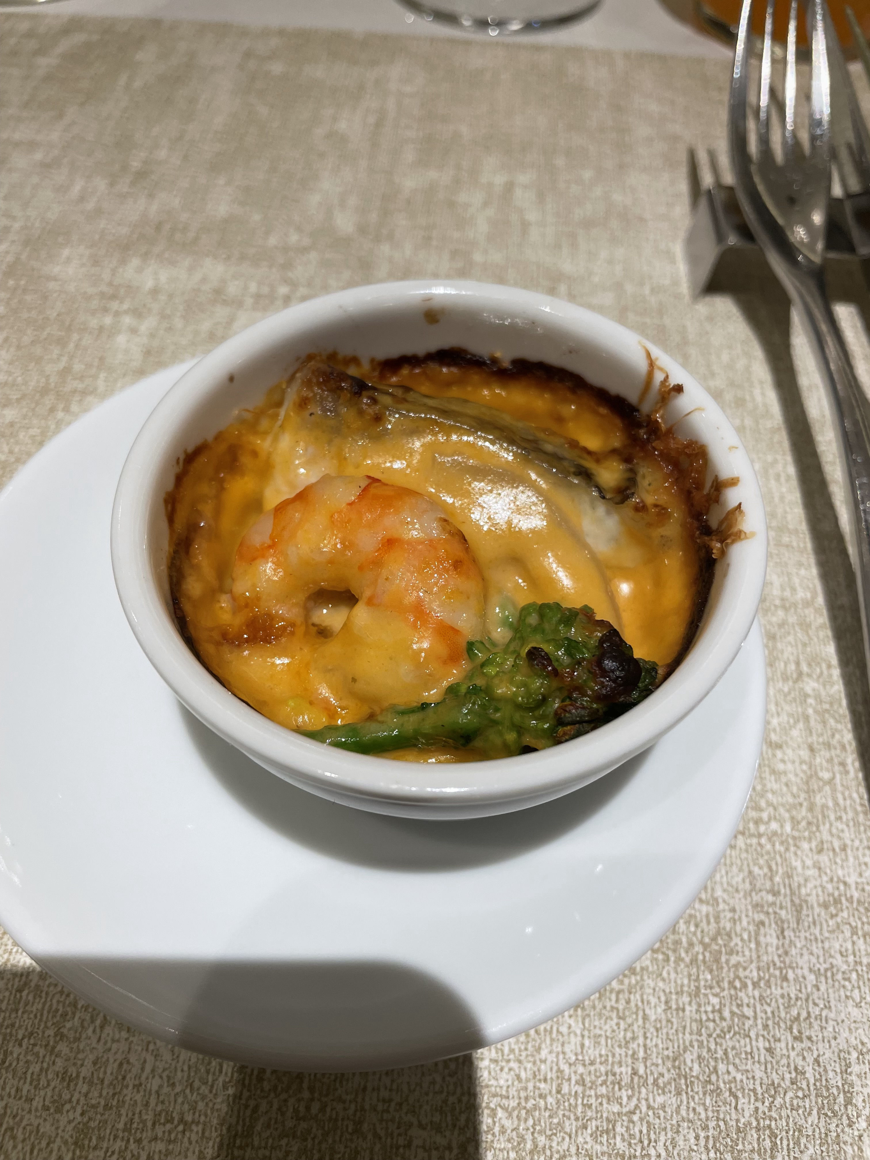 宮の森フランセス教会