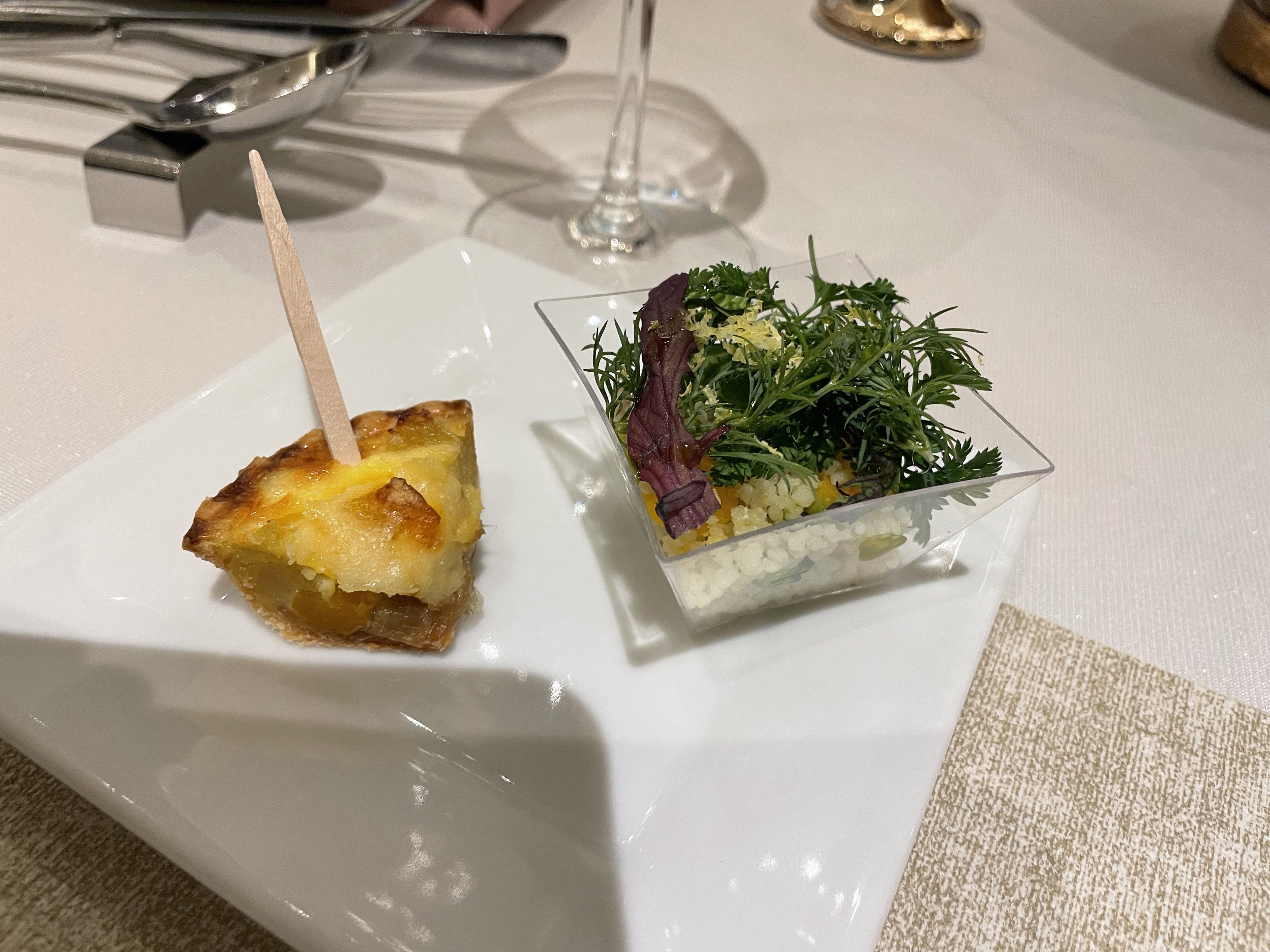 宮の森フランセス教会