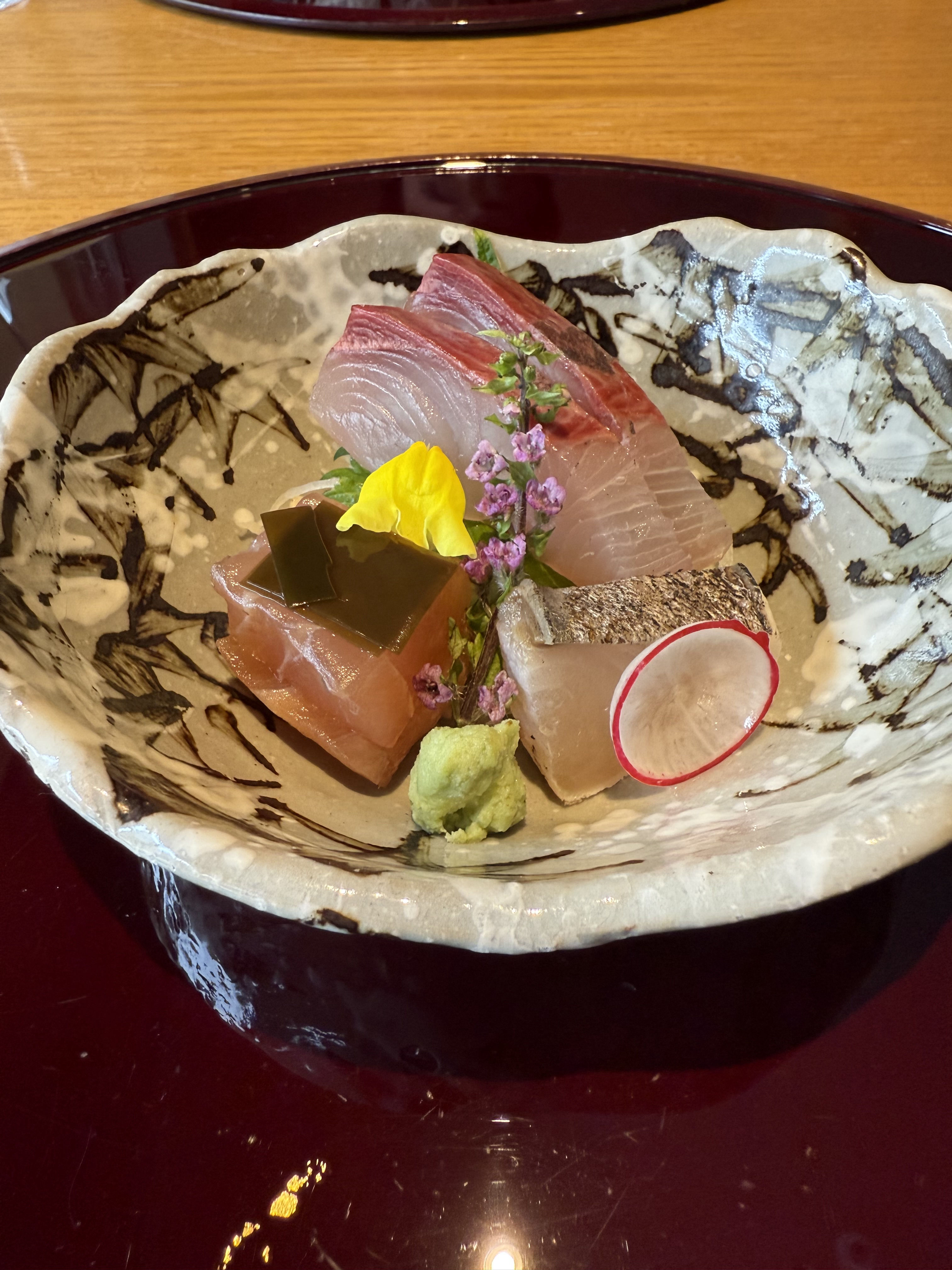 ホテル日航金沢
