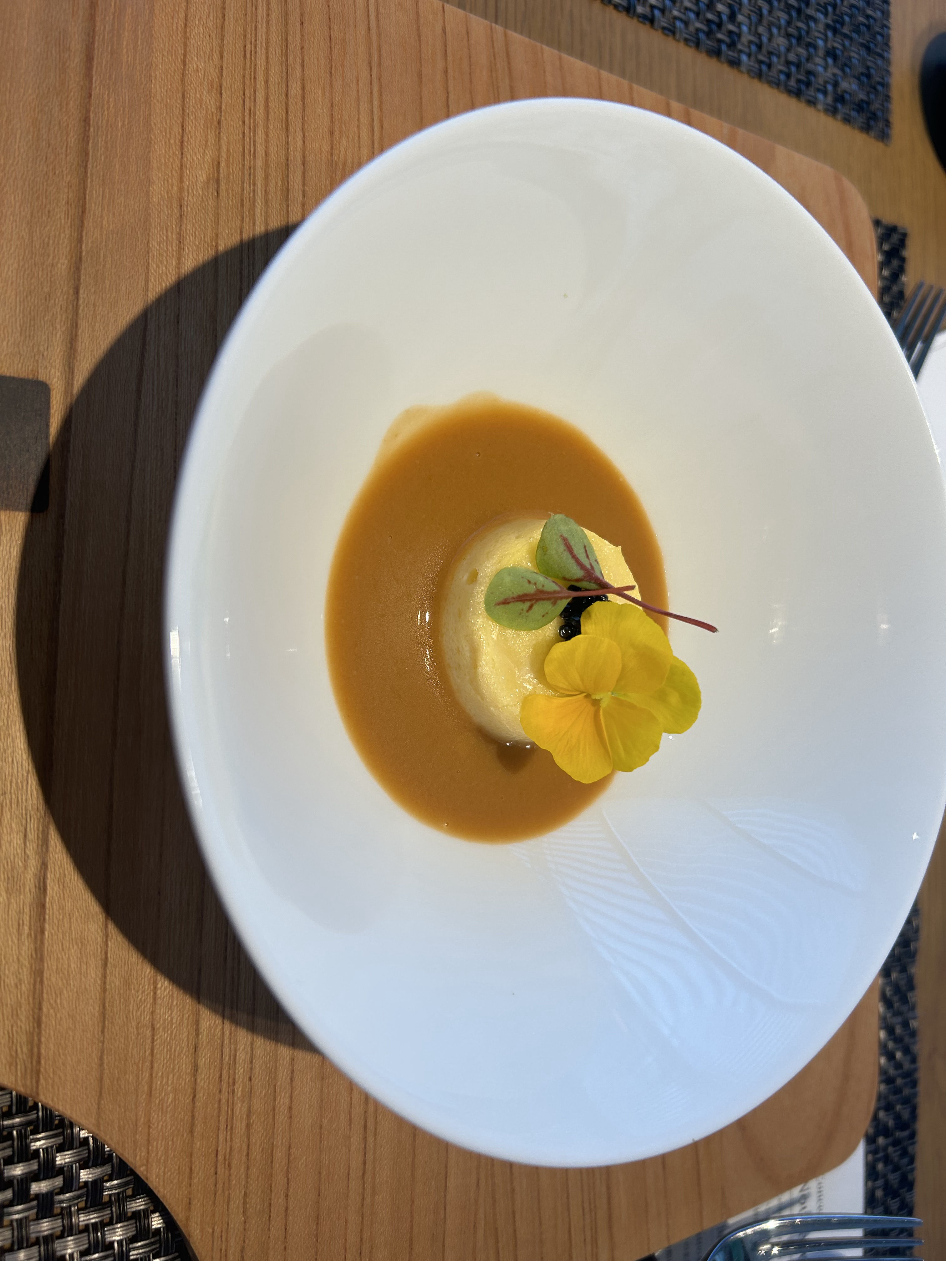 Central Terrace TOKYO