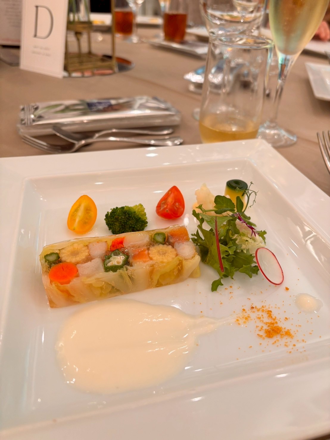 アネーリ軽井沢