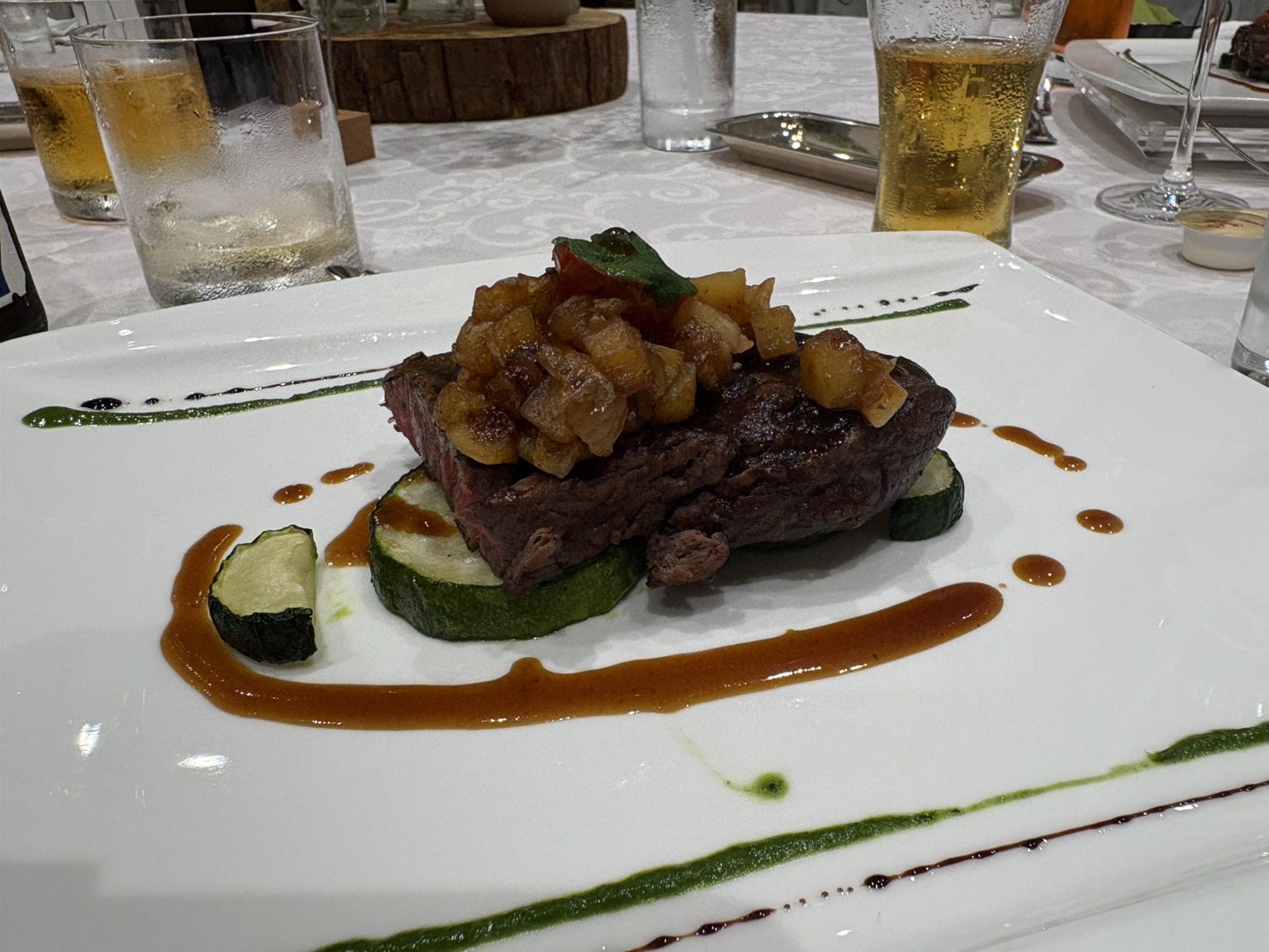 シャトー ラ・パルム・ドール