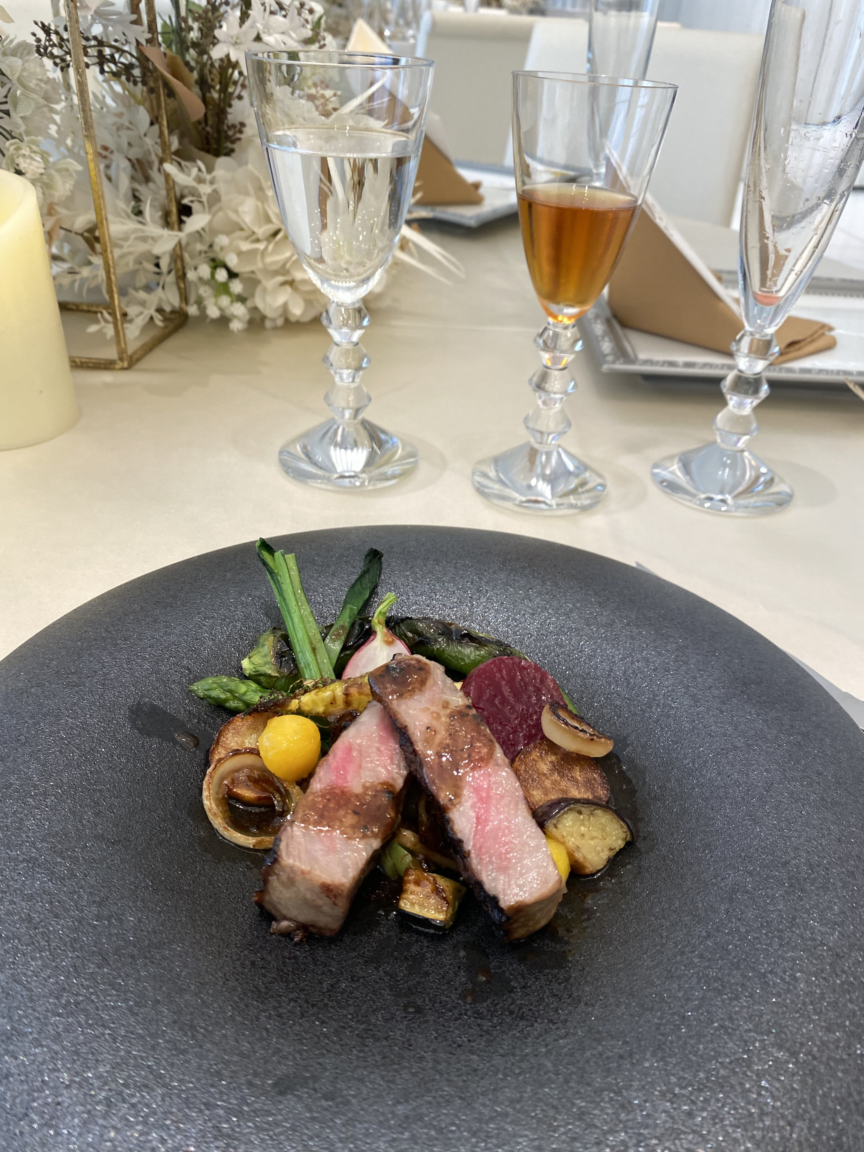 カサ・デ・アンジェラ青山(Casa d' Angela Aoyama)