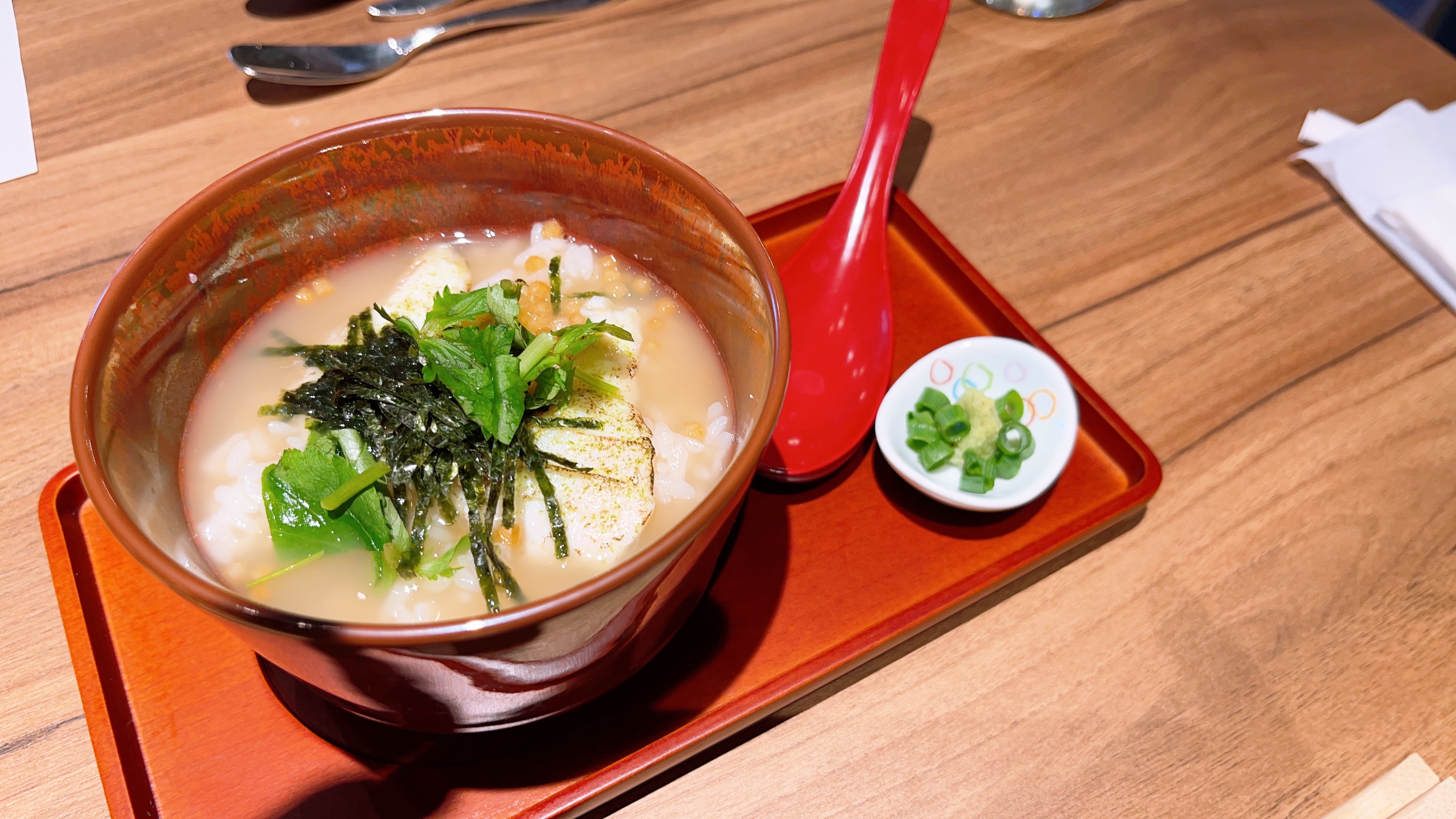 ル・グランクール