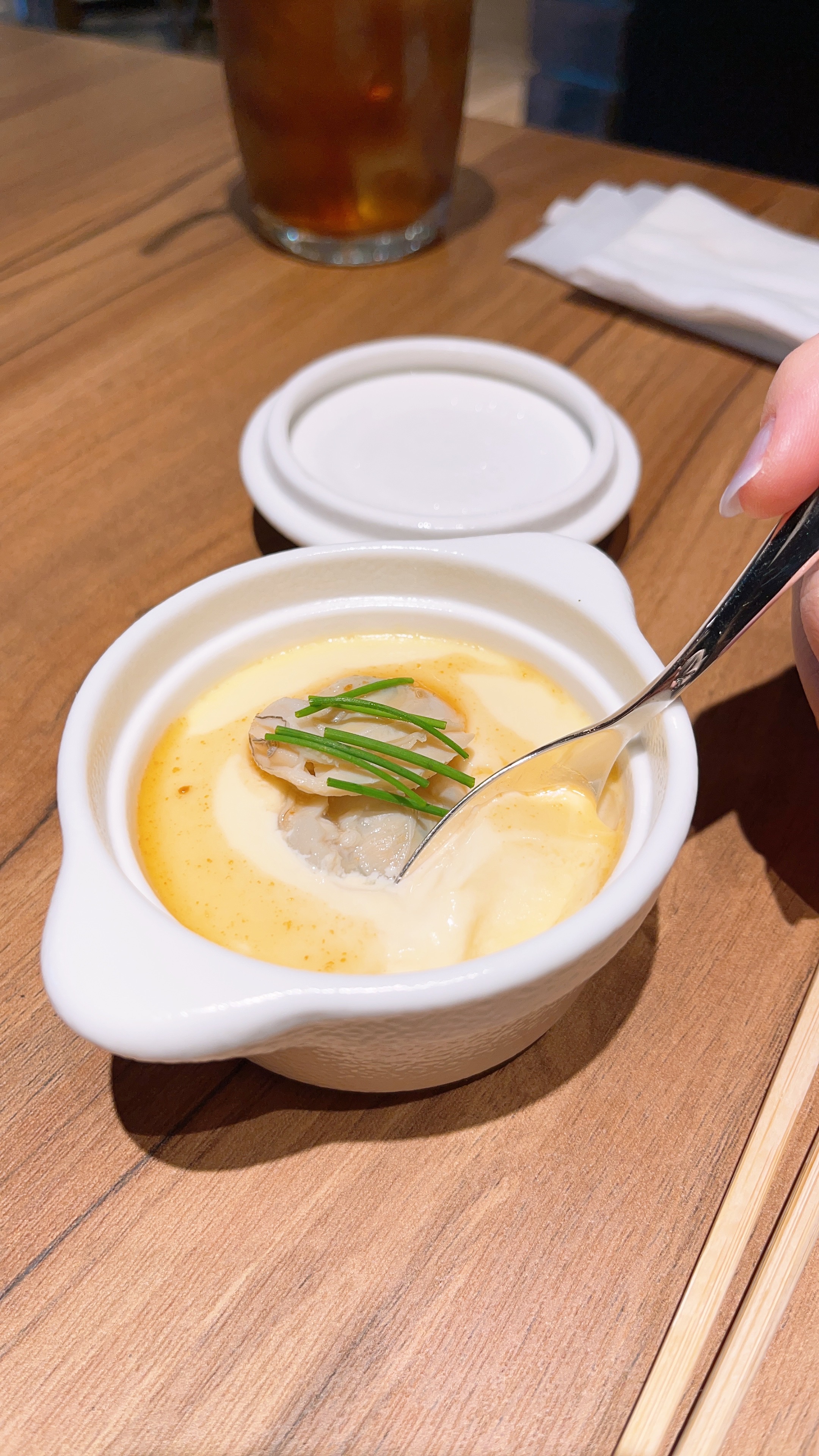 ル・グランクール