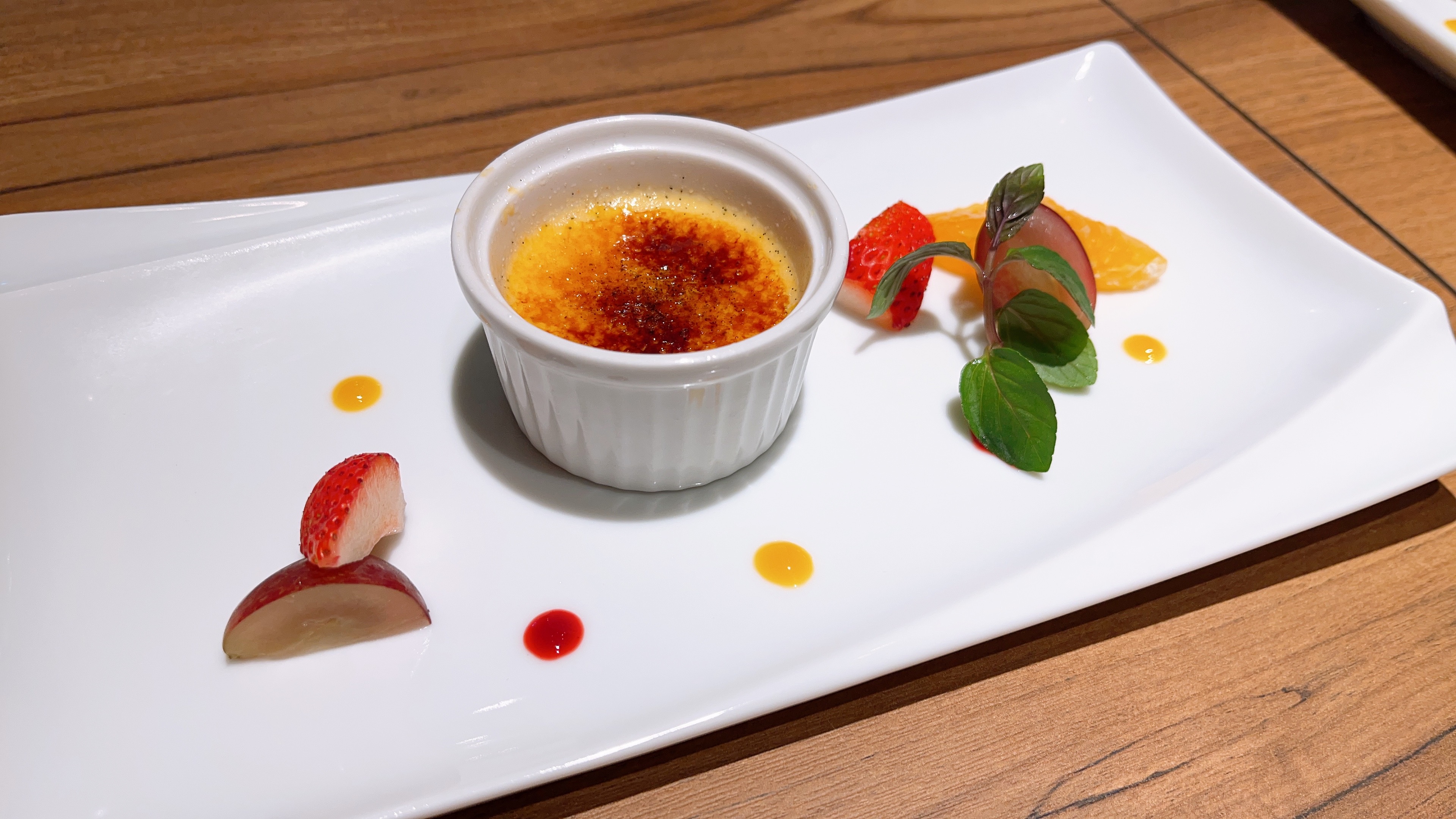 ル・グランクール