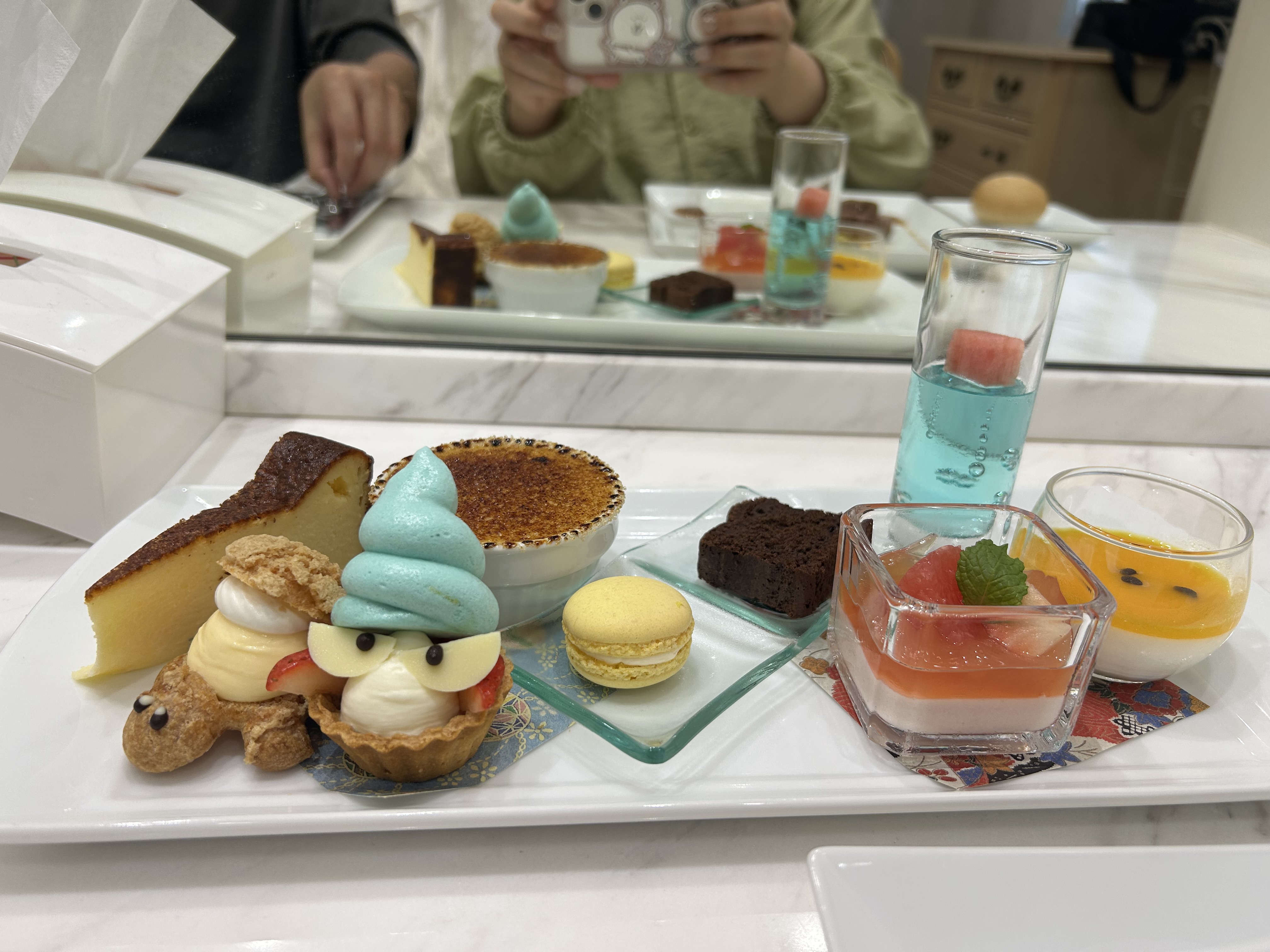 アイネス ヴィラノッツェ オーシャンポートサイド