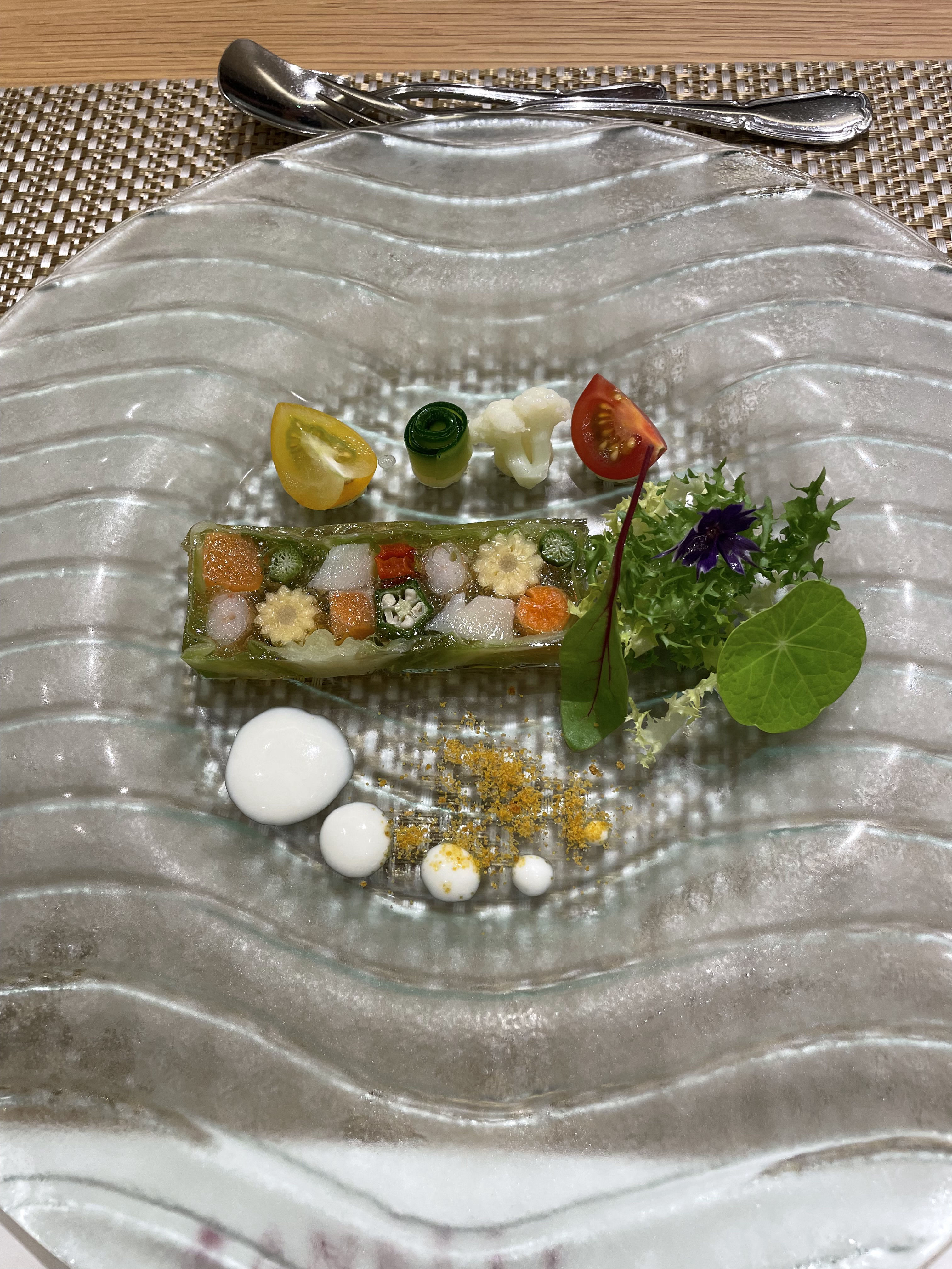 アネーリ軽井沢